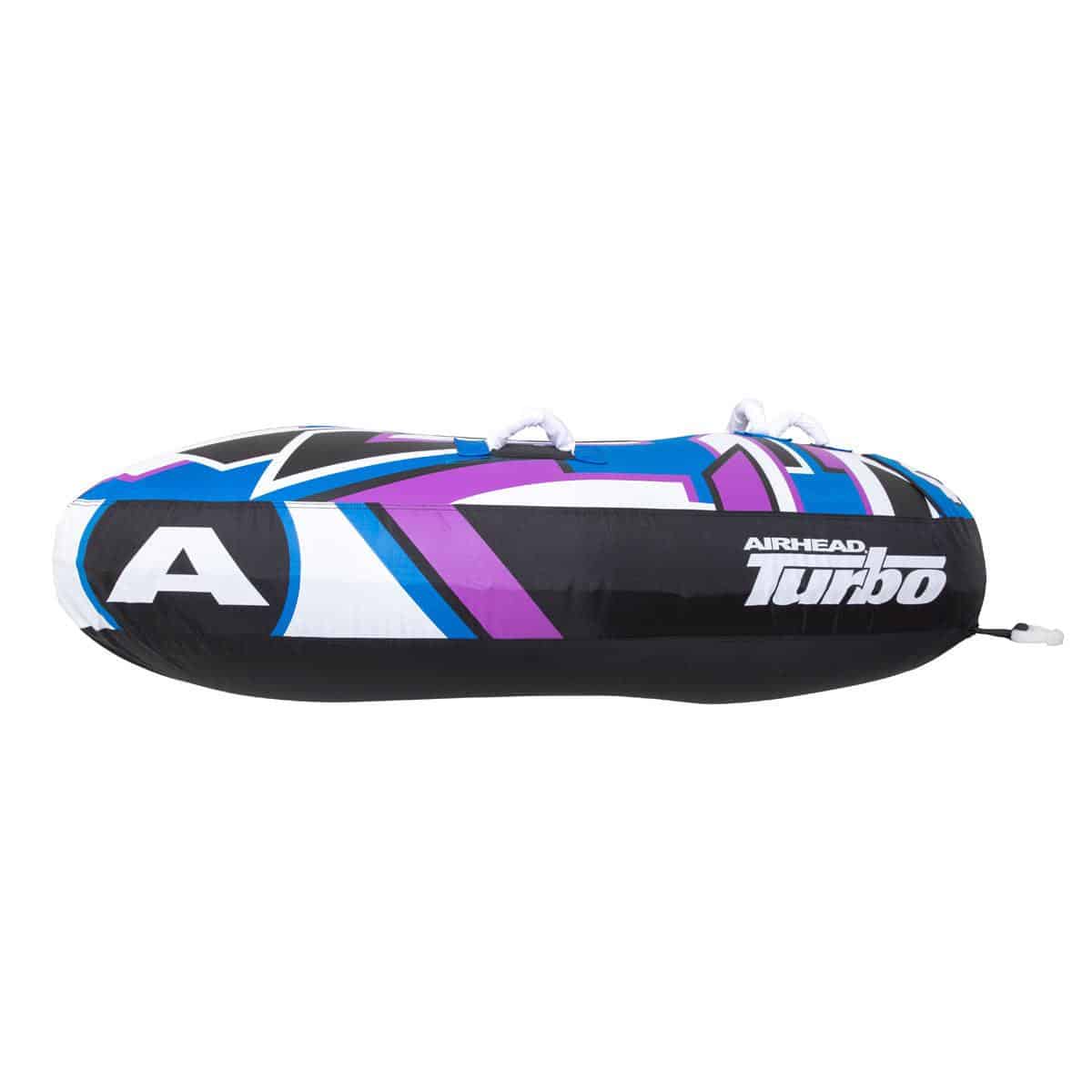 Airhead Turbo Blast 2 - Image 8