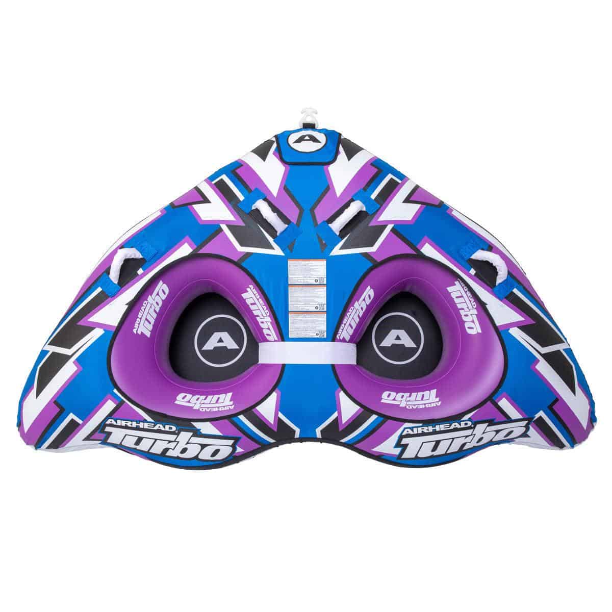 Airhead Turbo Blast 2 - Image 9