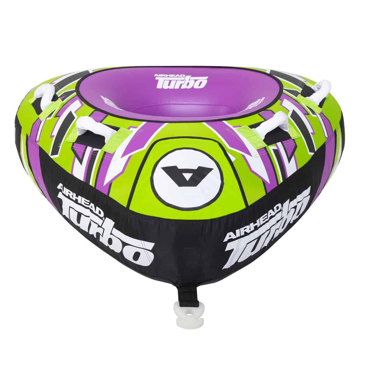 Airhead Turbo Blast - Image 6