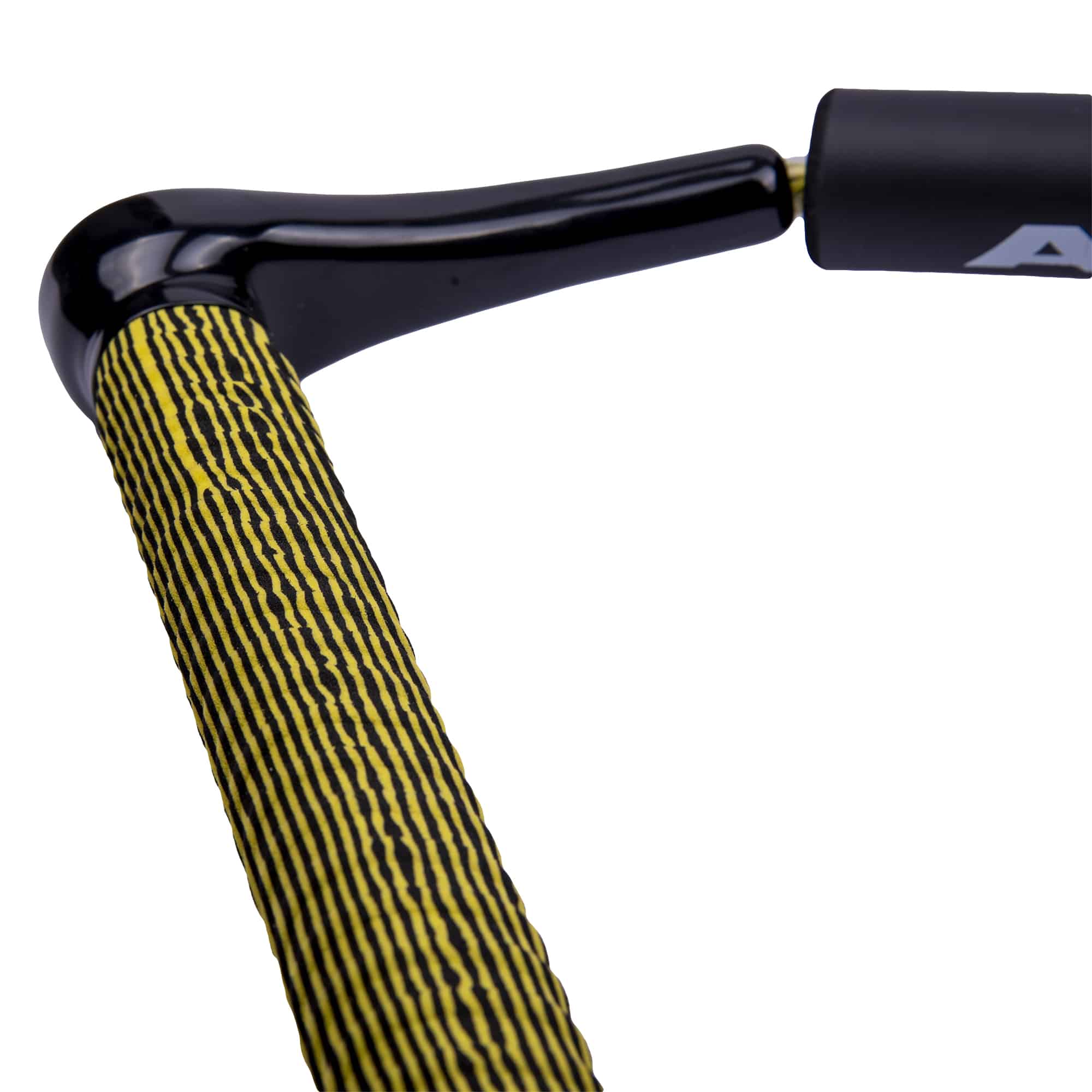 Airhead Wakeboard Trick Handle & 4 Section Rope - Image 4