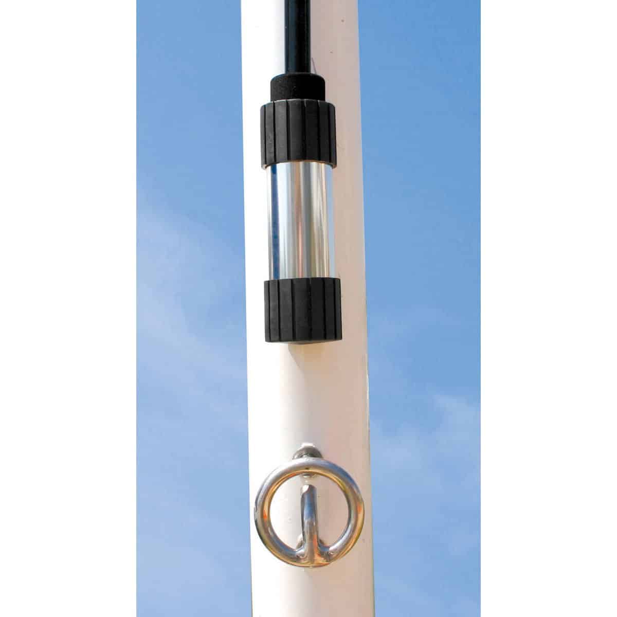 Airhead Watersports Flag Holder - Image 3