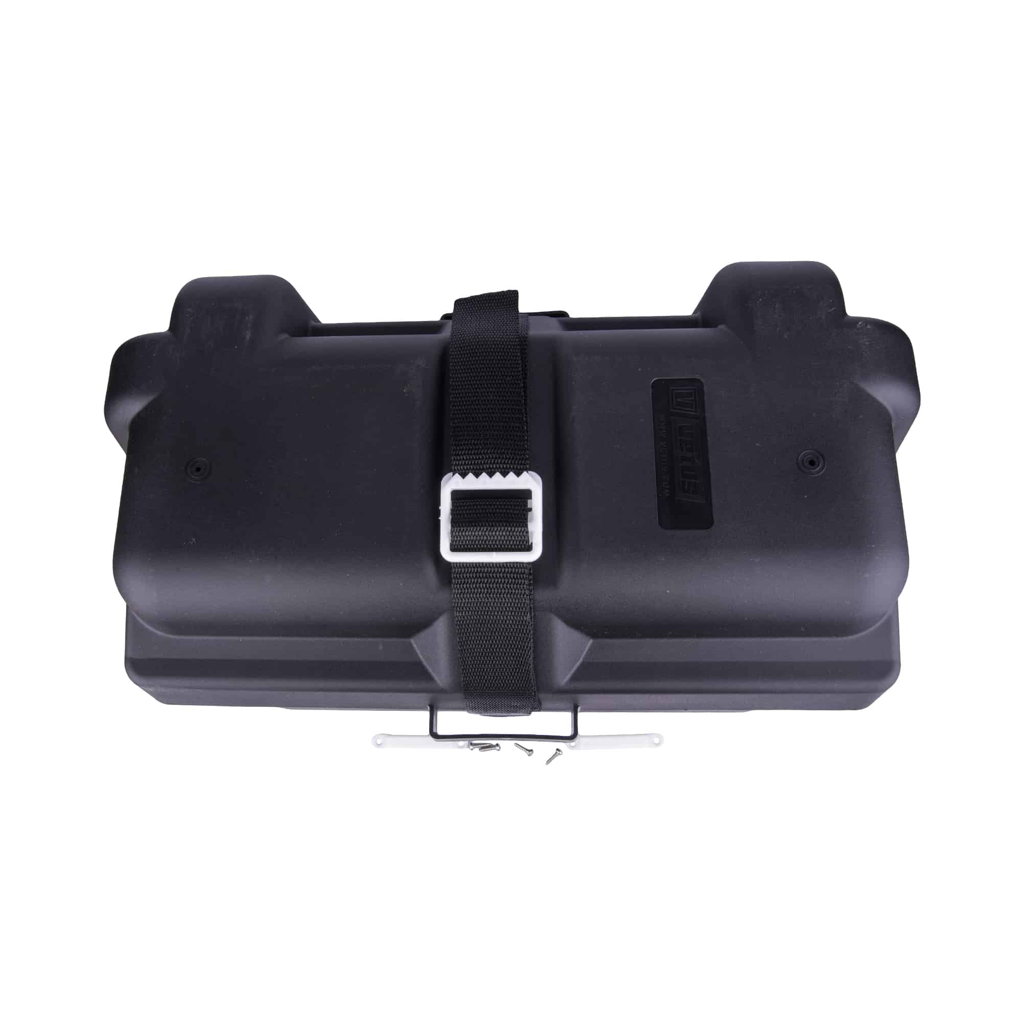 Boatworld Boat Battery Box Medium - Image 2