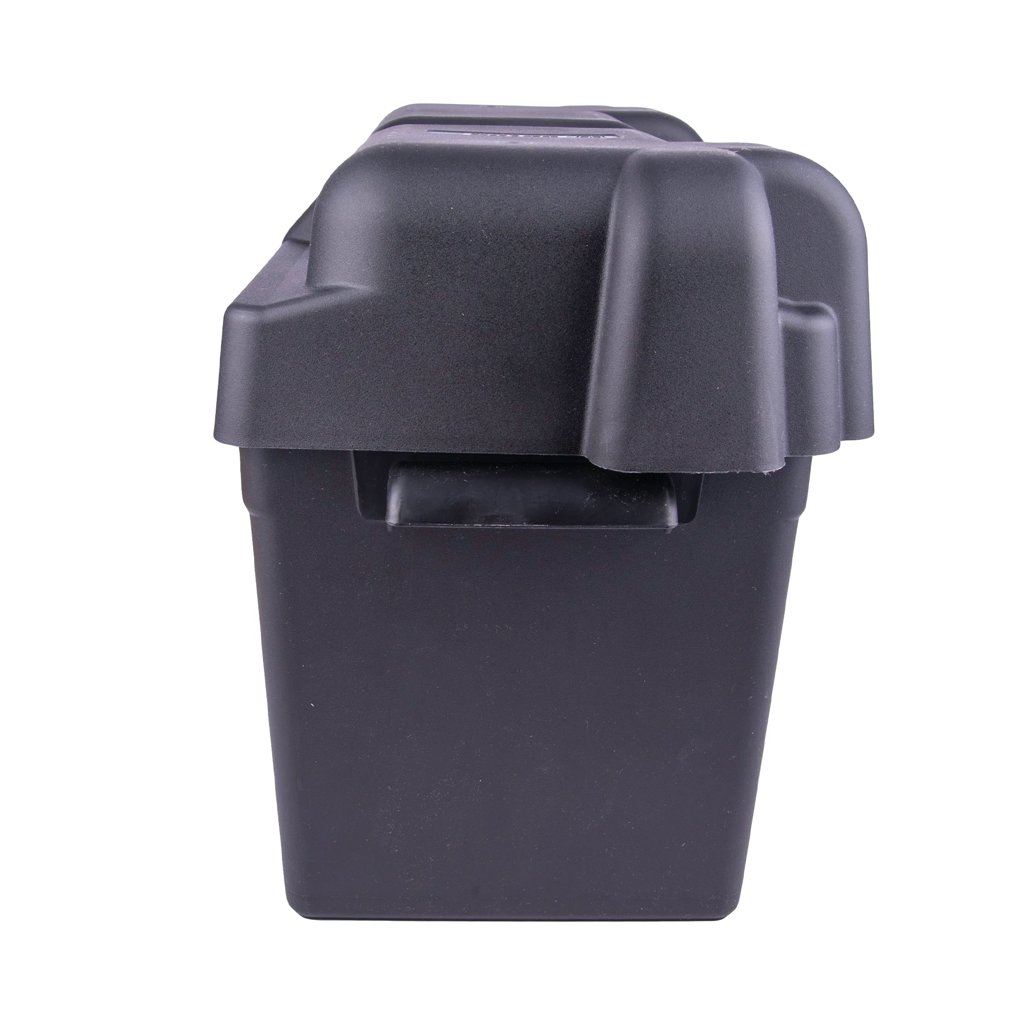 Boatworld Boat Battery Box Medium - Image 6