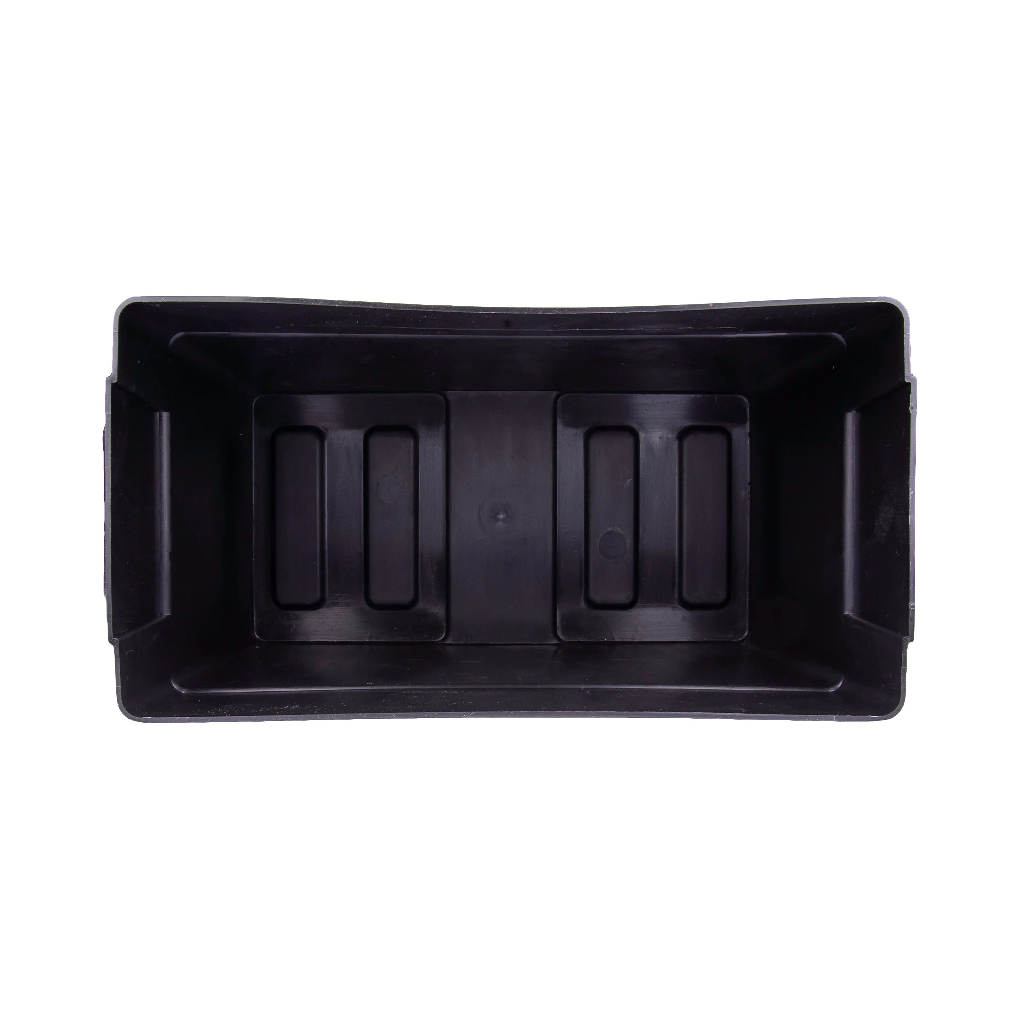 Boatworld Boat Battery Box Medium - Image 7