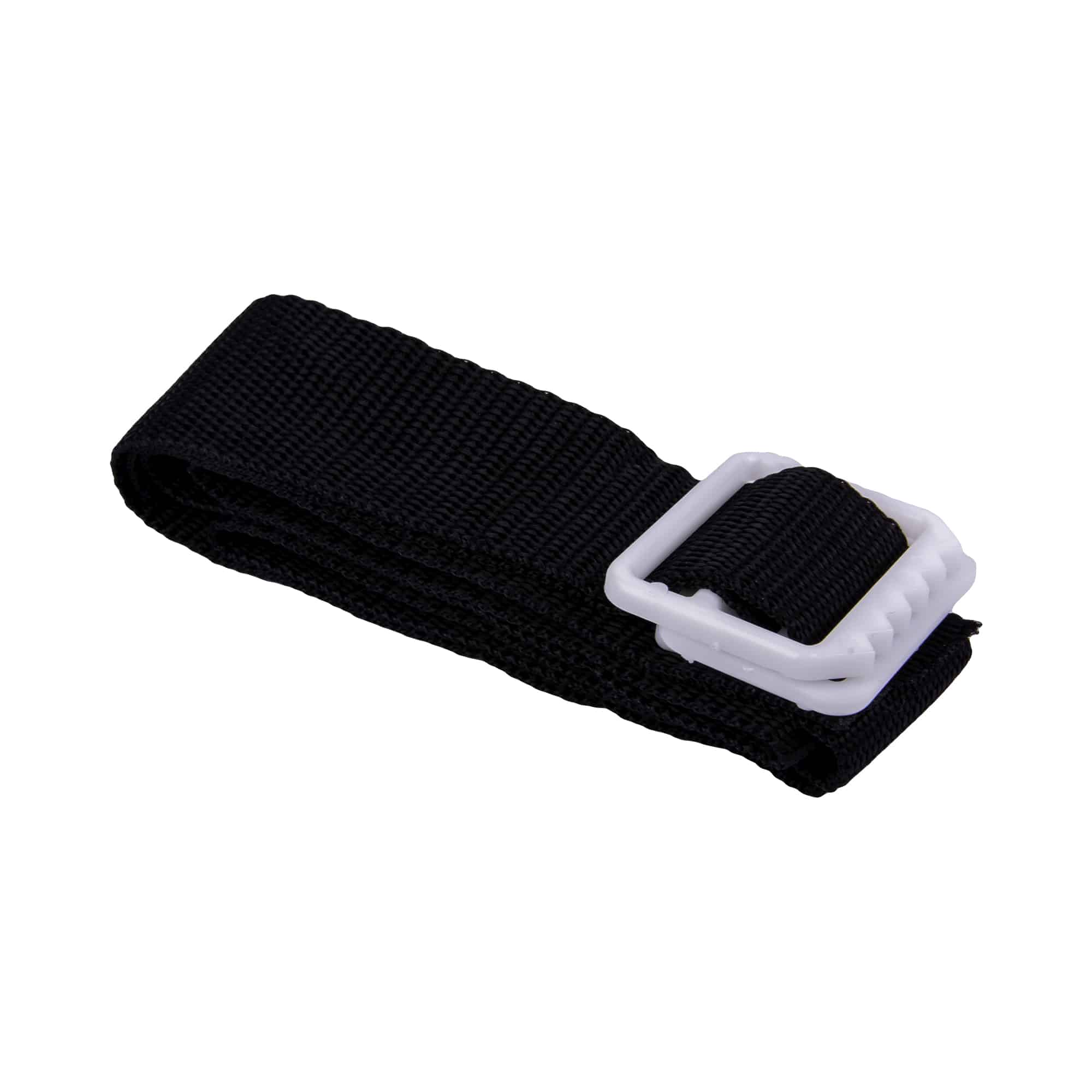 Boatworld Boat Battery Box Small - Image 10