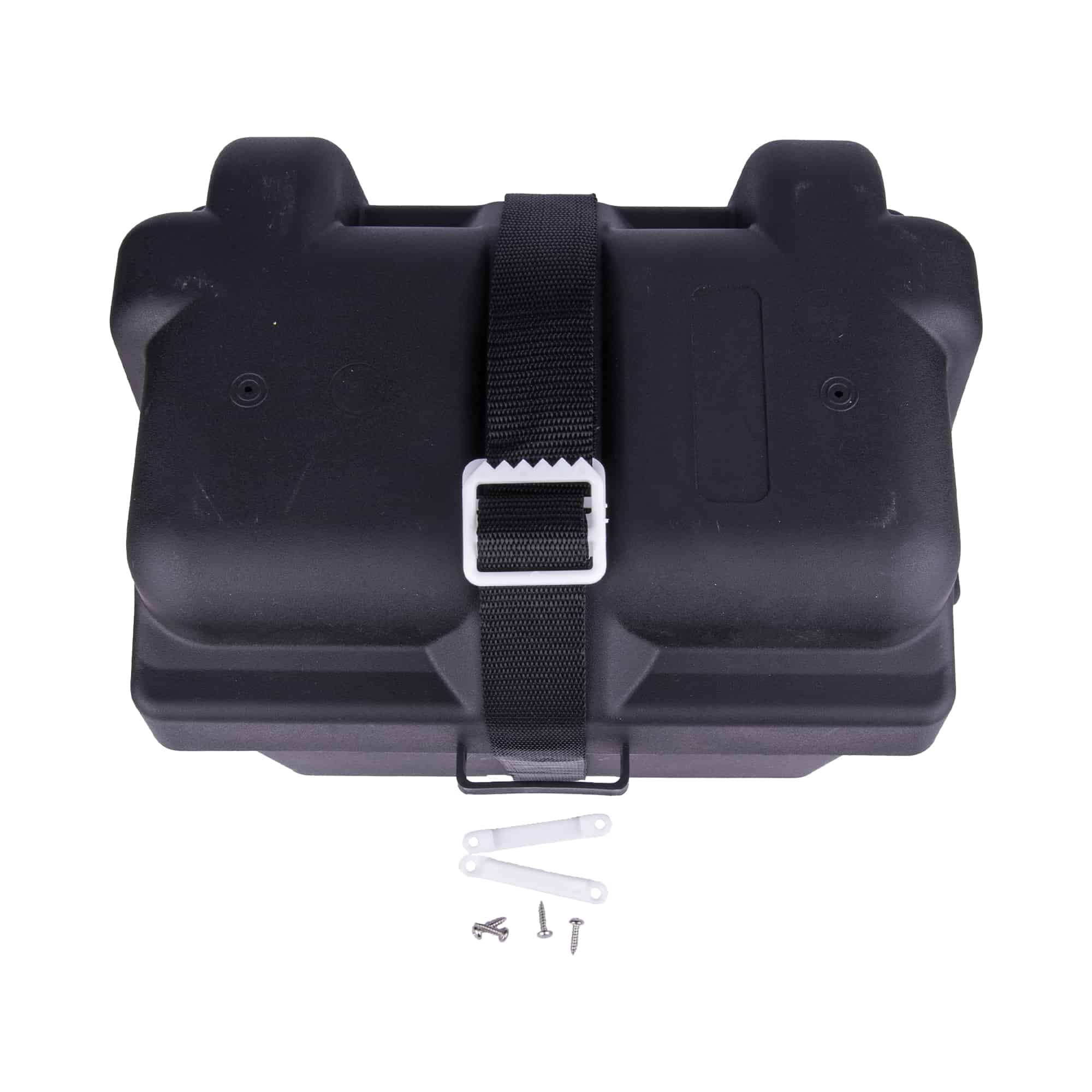 Boatworld Boat Battery Box Small - Image 3