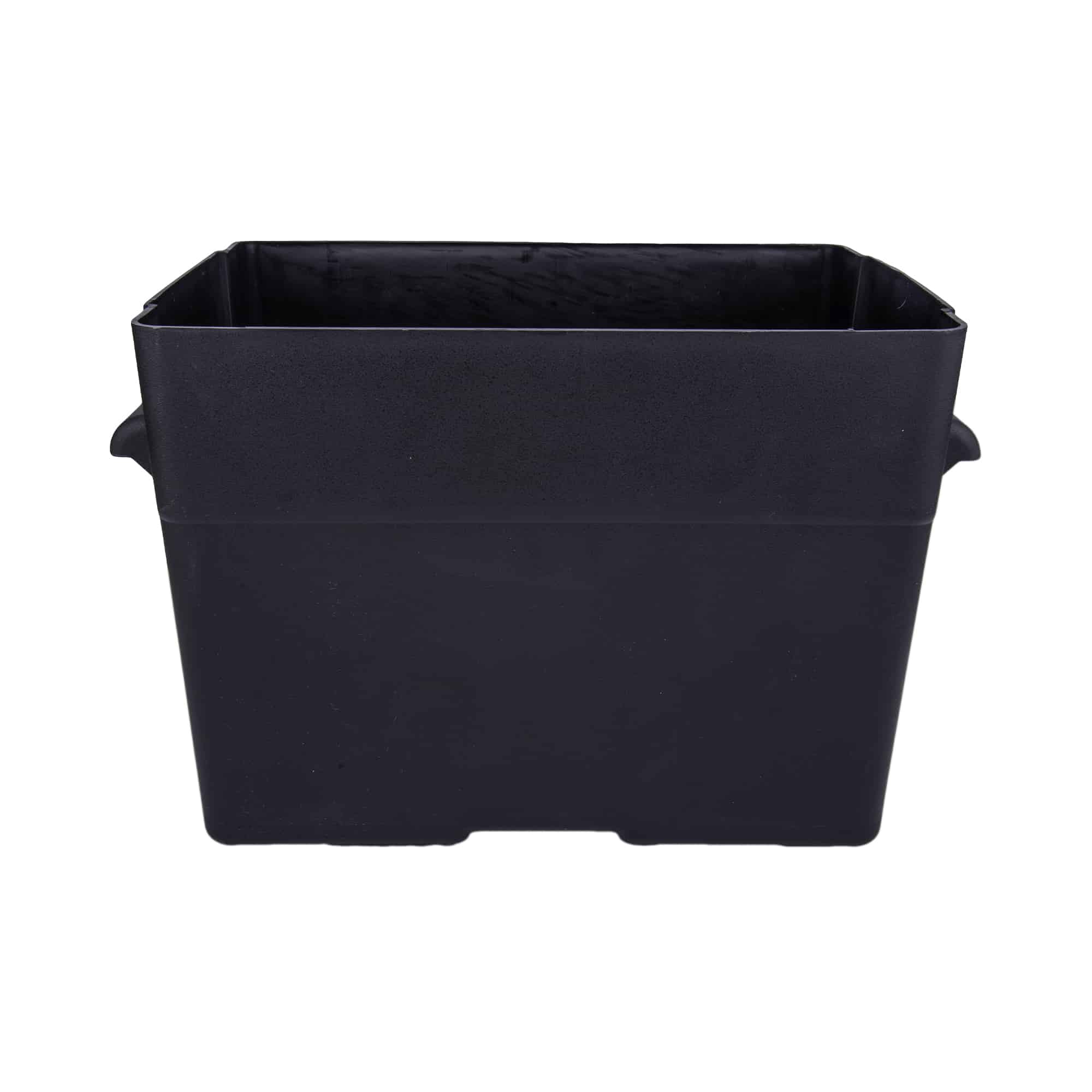 Boatworld Boat Battery Box Small - Image 4