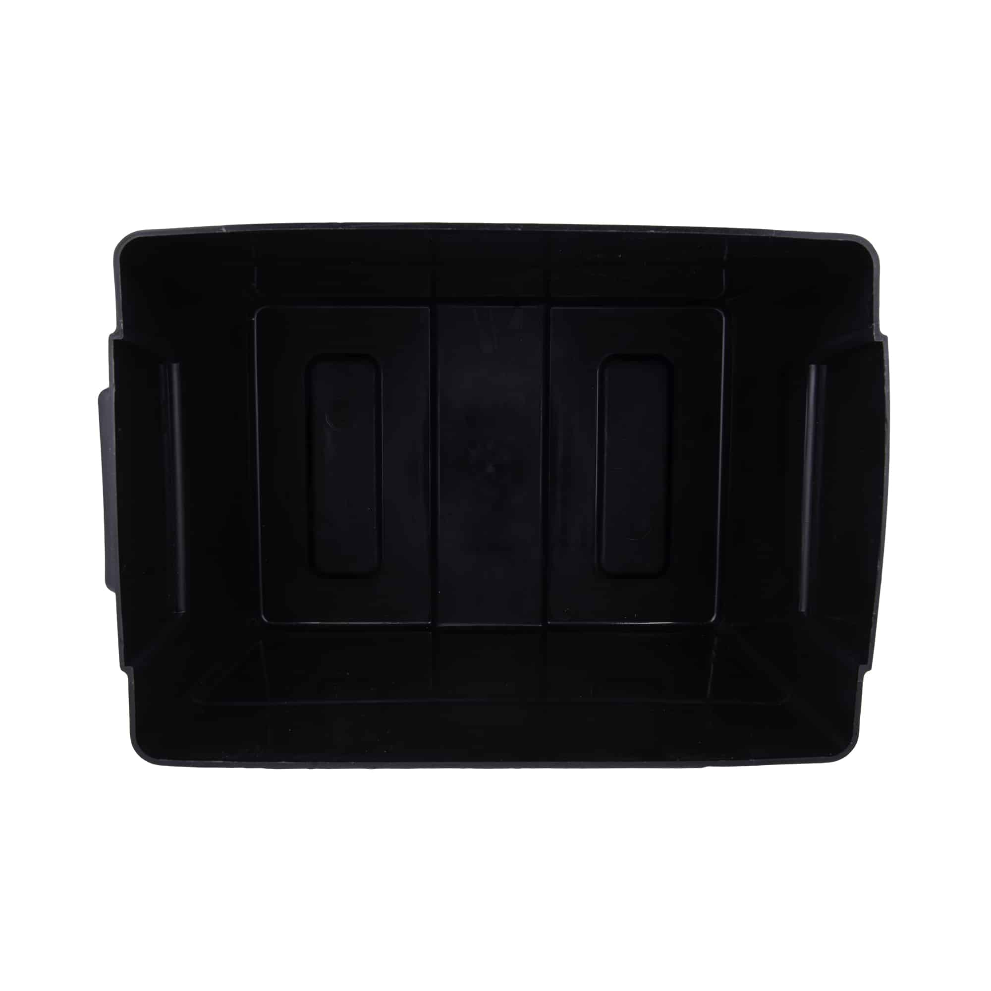 Boatworld Boat Battery Box Small - Image 5