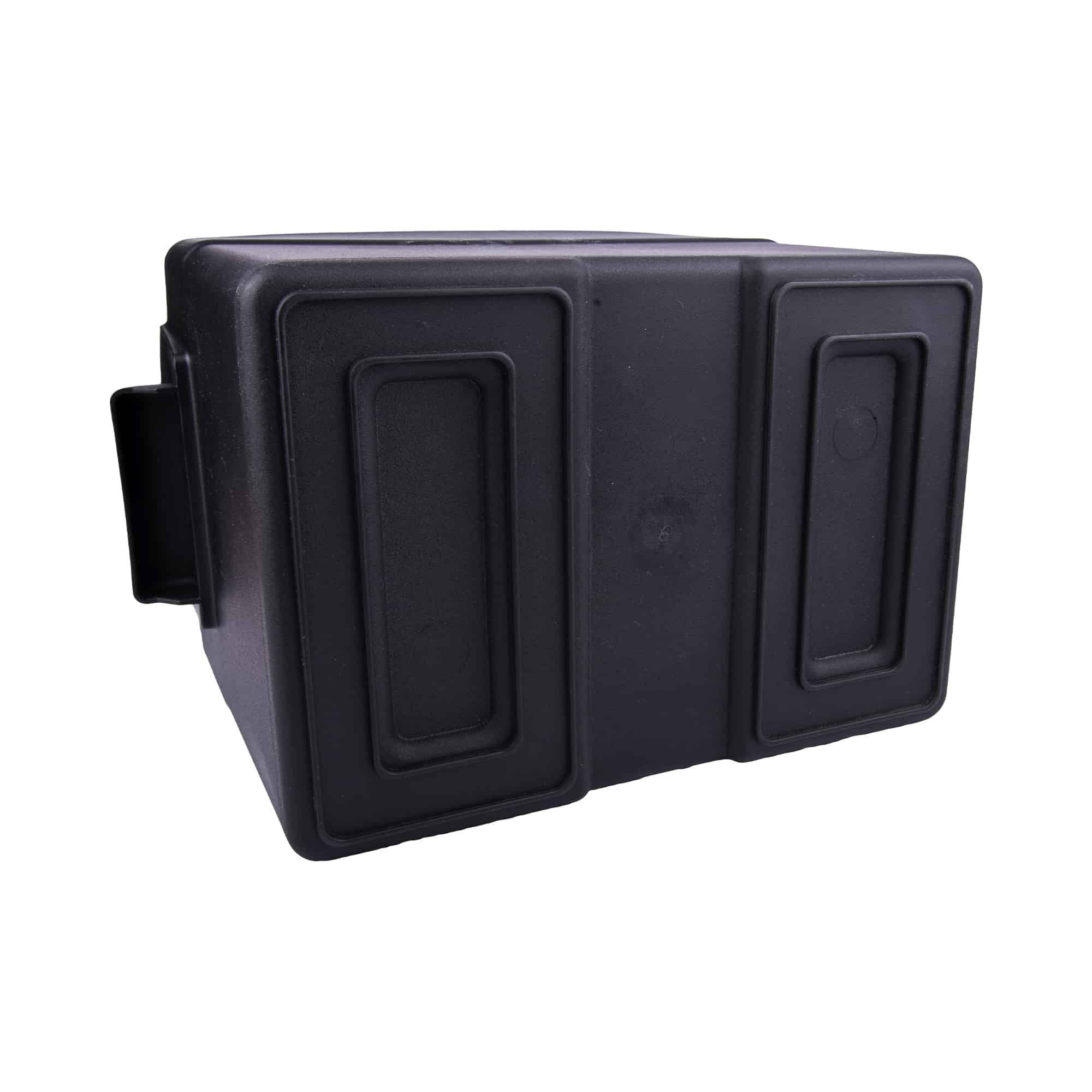 Boatworld Boat Battery Box Small - Image 6