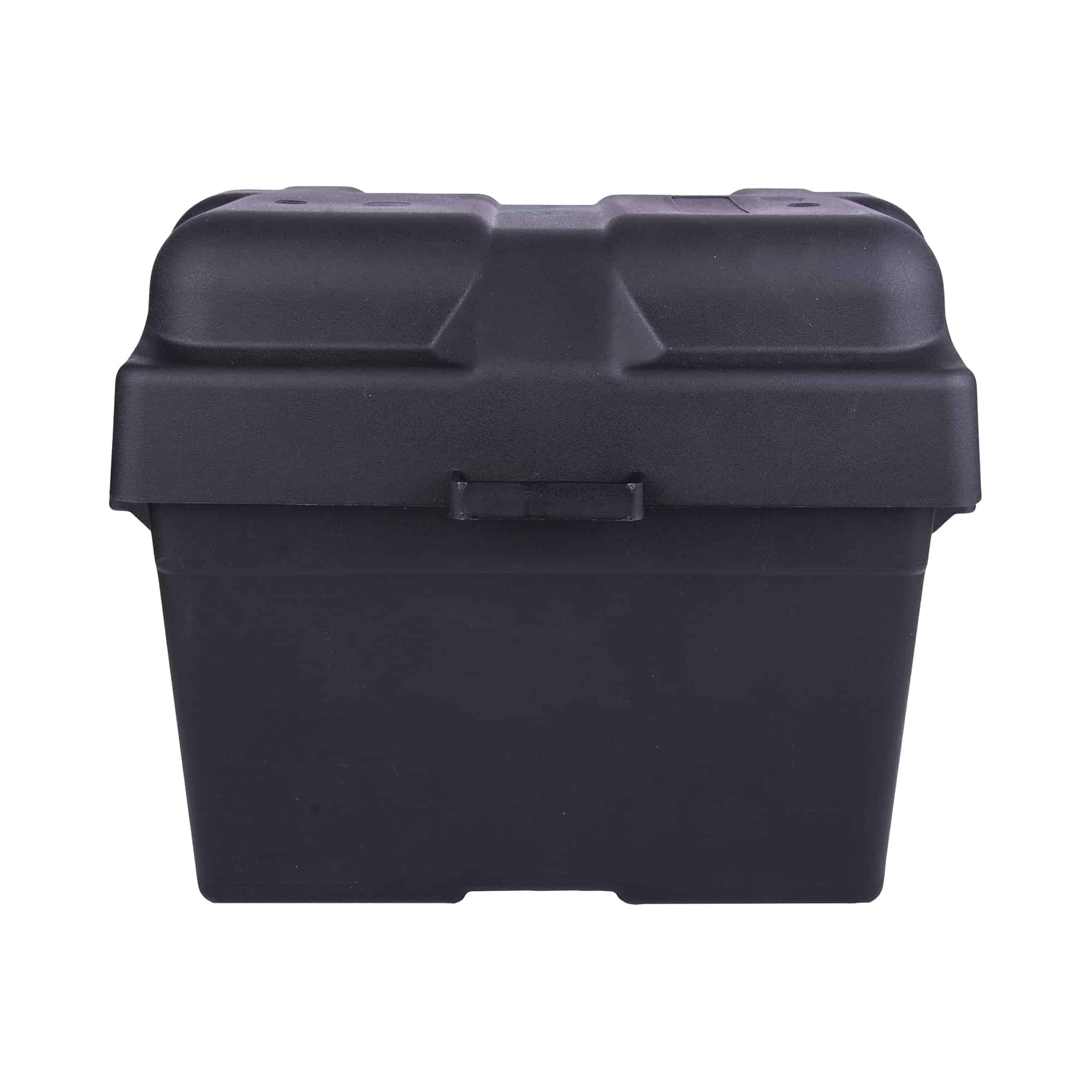 Boatworld Boat Battery Box Small - Image 7
