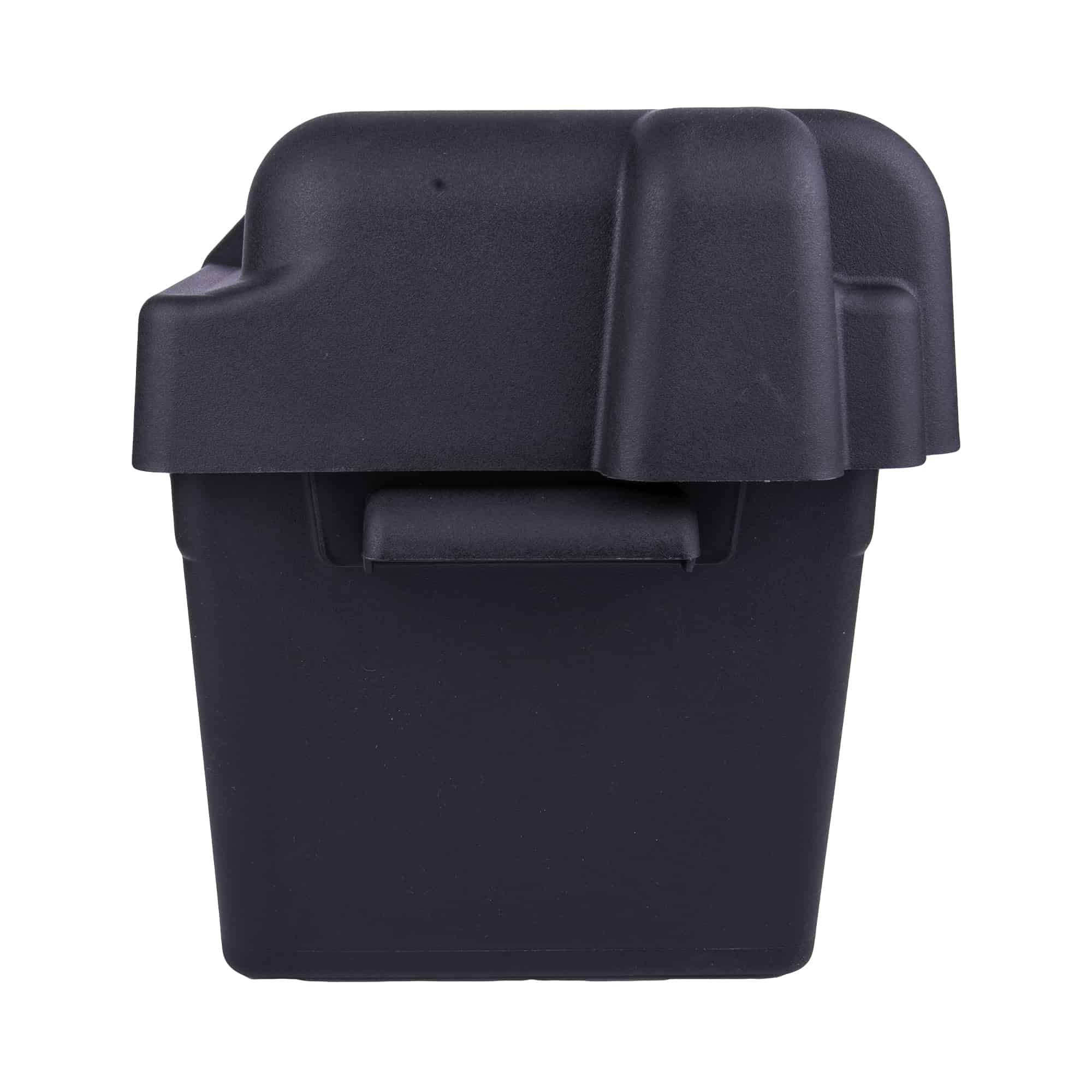 Boatworld Boat Battery Box Small - Image 8