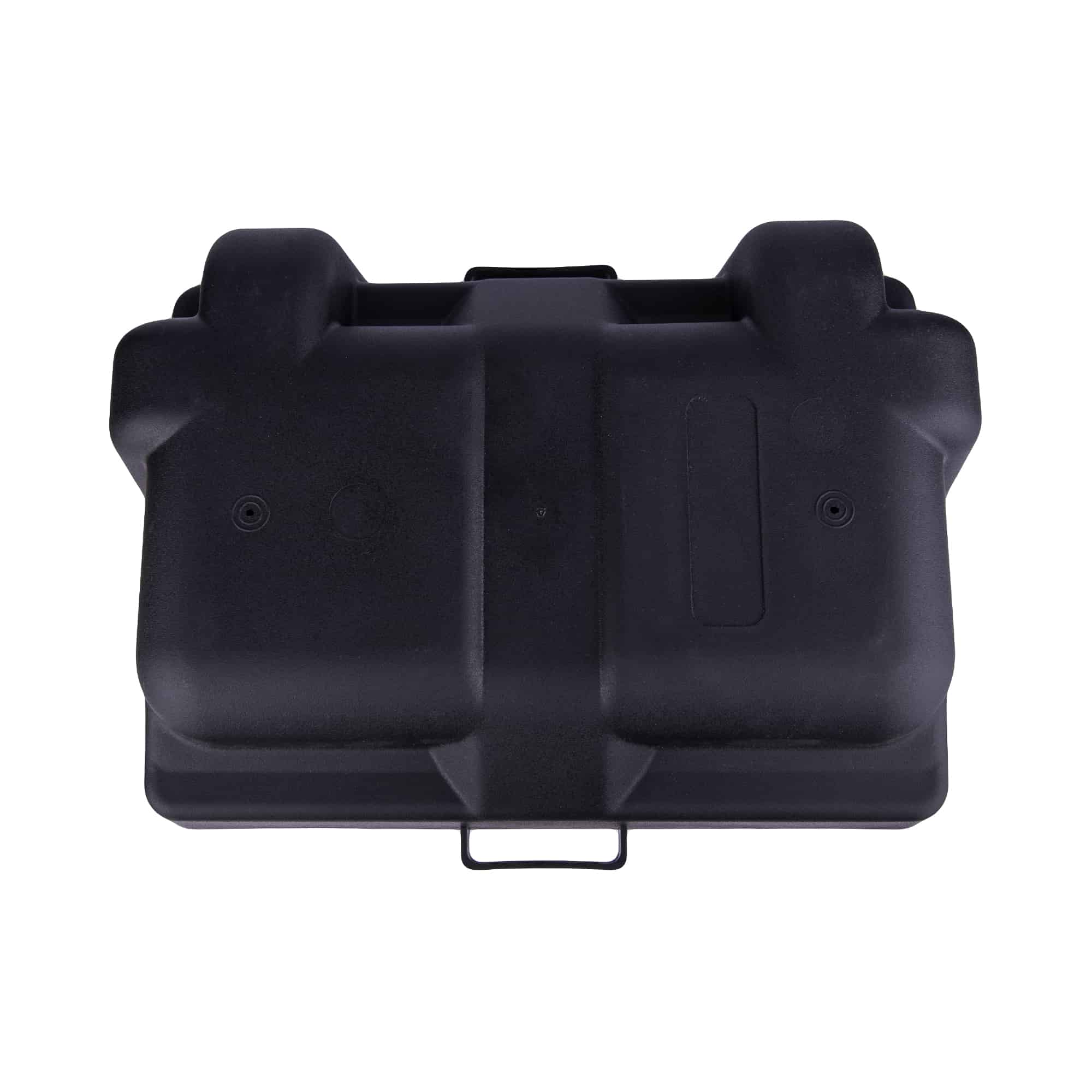 Boatworld Boat Battery Box Small - Image 9