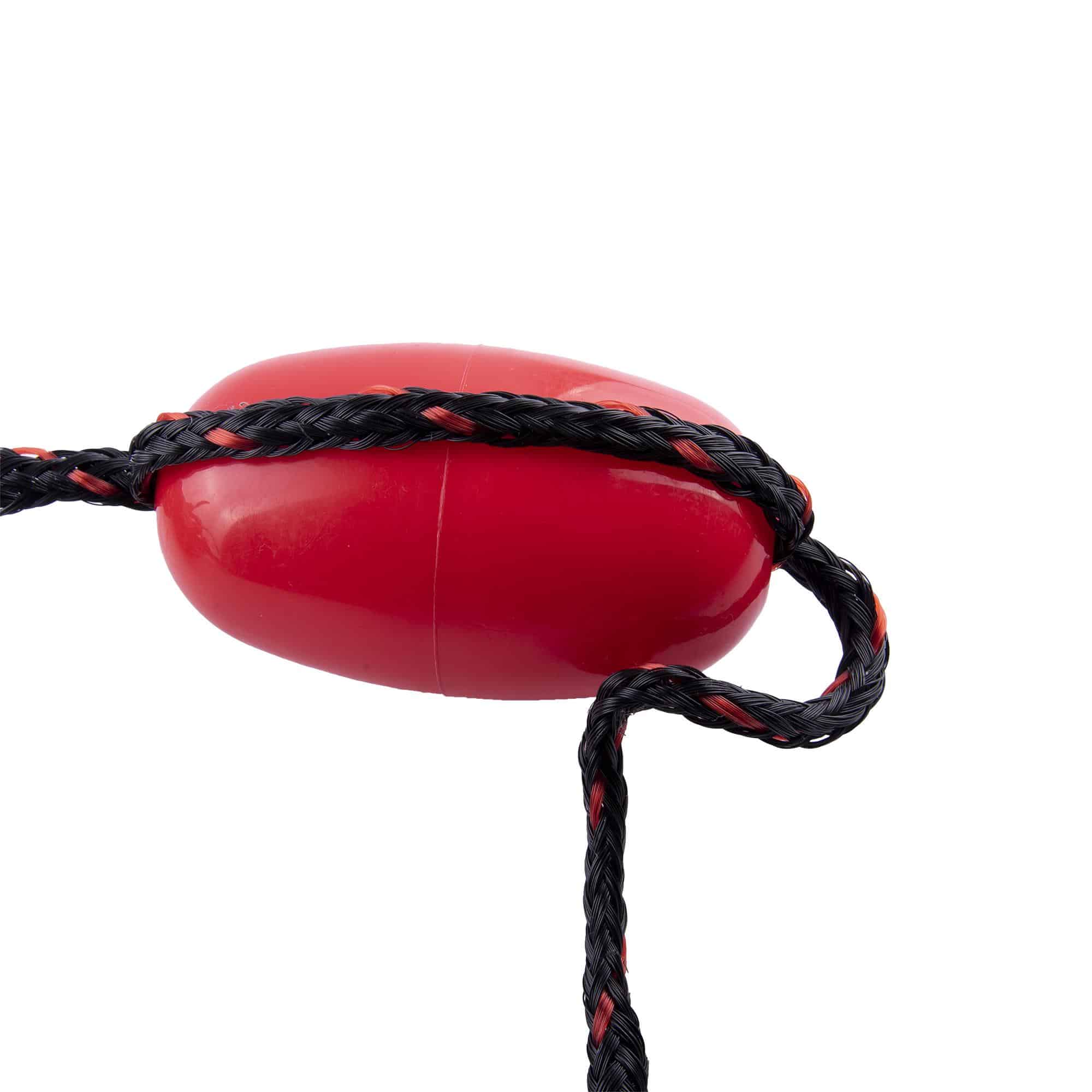 Boatworld 1.5kg Grapnell Anchor Kit - Image 7