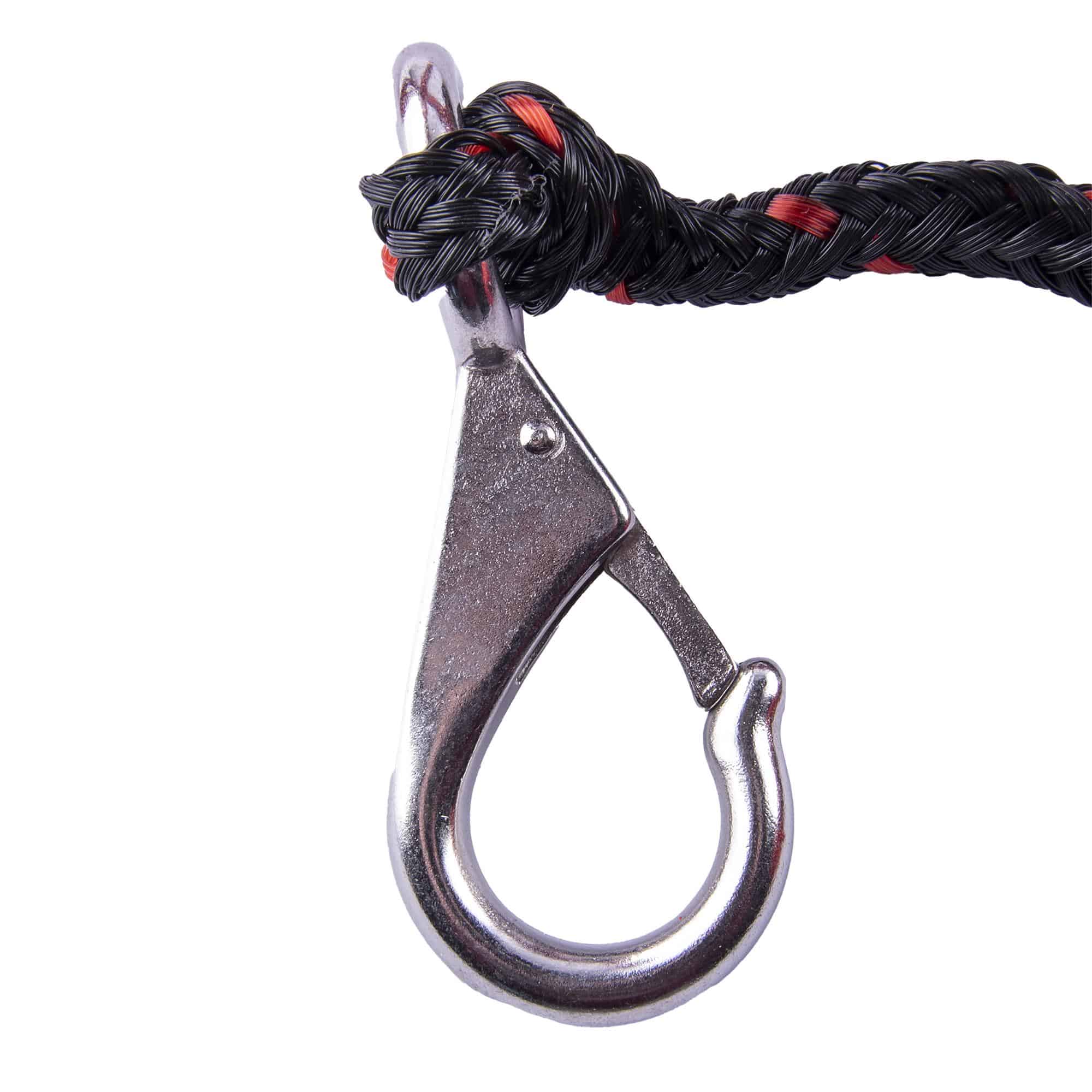 Boatworld 1.5kg Grapnell Anchor Kit - Image 8