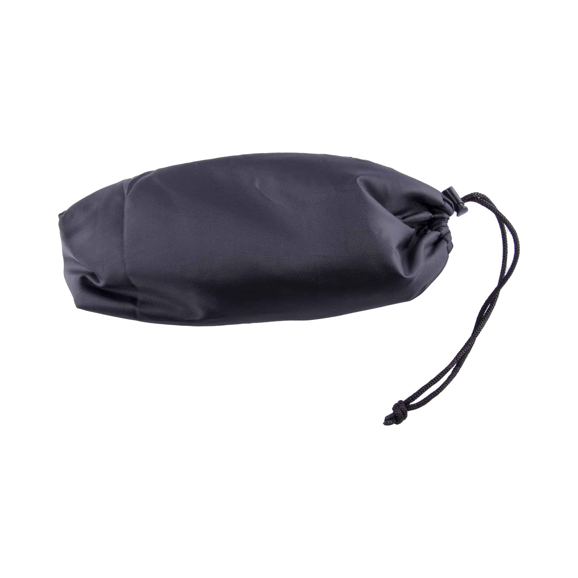 Boatworld 0.7kgs SUP/Kayak Anchor Kit - Image 2