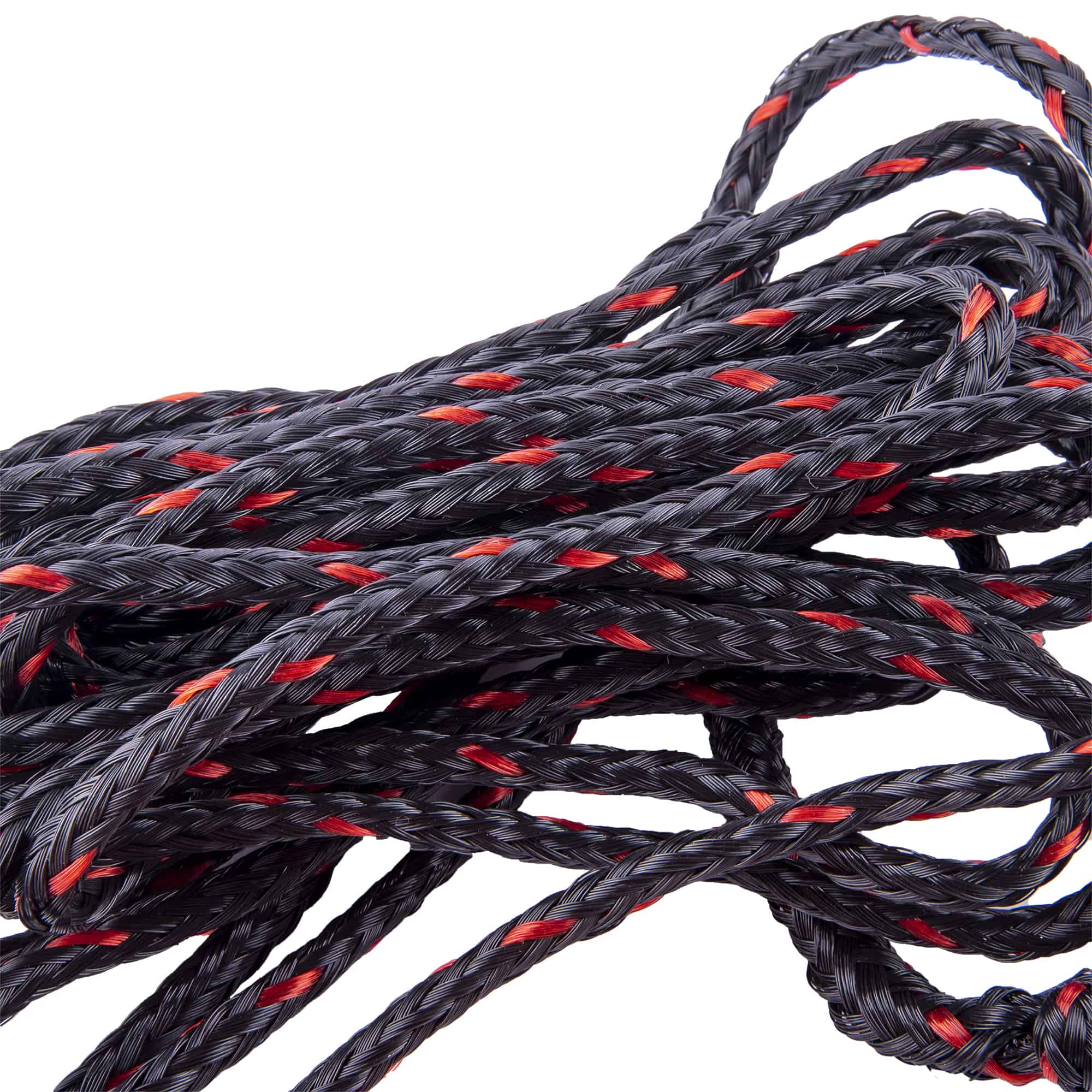 Boatworld 0.7kgs SUP/Kayak Anchor Kit - Image 7