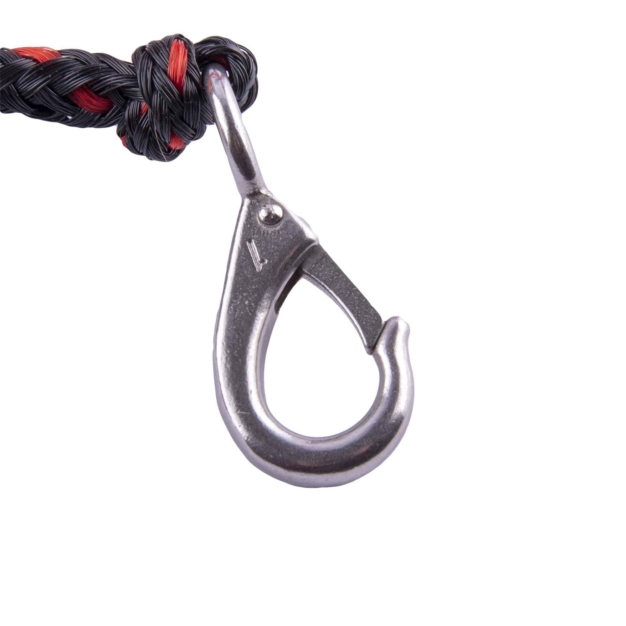 Boatworld 0.7kgs SUP/Kayak Anchor Kit - Image 9