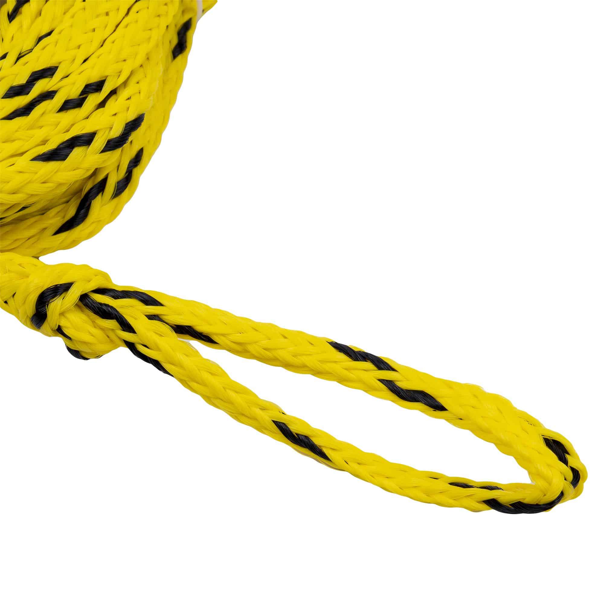 Boatworld 1 Rider Tube Rope - Image 3