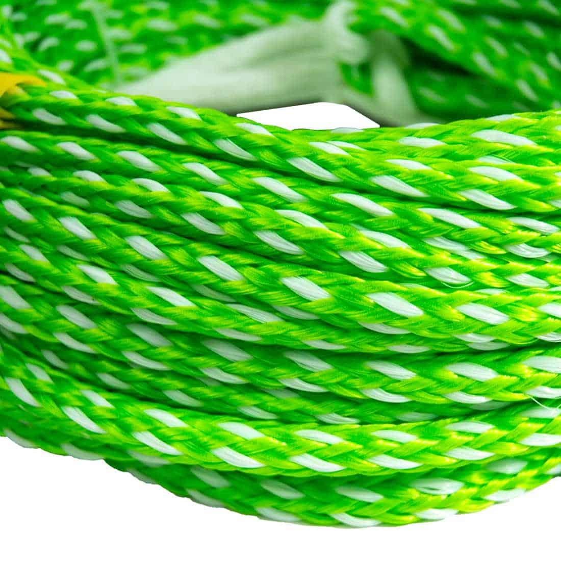 Boatworld 1 Section Performance Water Ski Rope - Image 4
