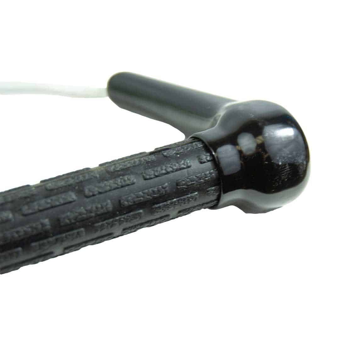 Boatworld 1 Section Performance Water Ski Rope - Image 6