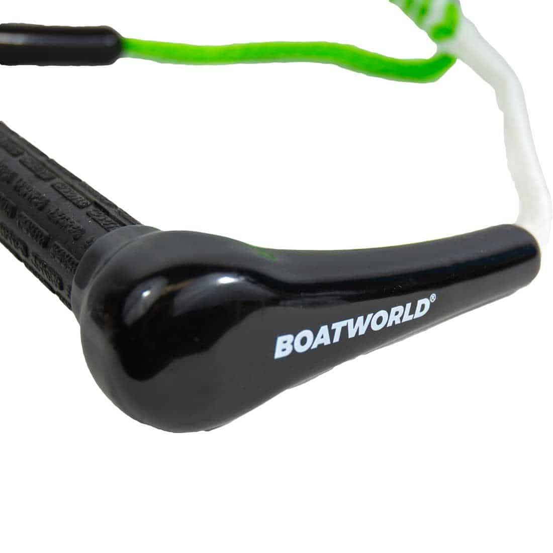 Boatworld 1 Section Performance Water Ski Rope - Image 7