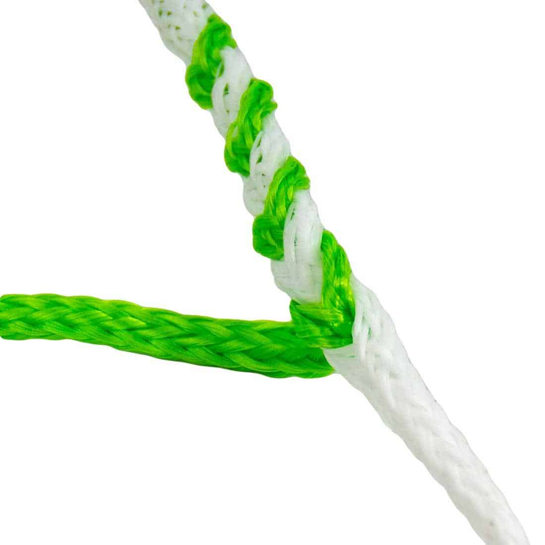 Boatworld 1 Section Performance Water Ski Rope - Image 8