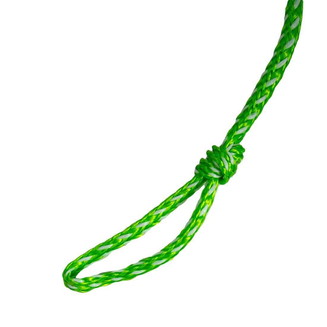 Boatworld 1 Section Performance Water Ski Rope - Image 9