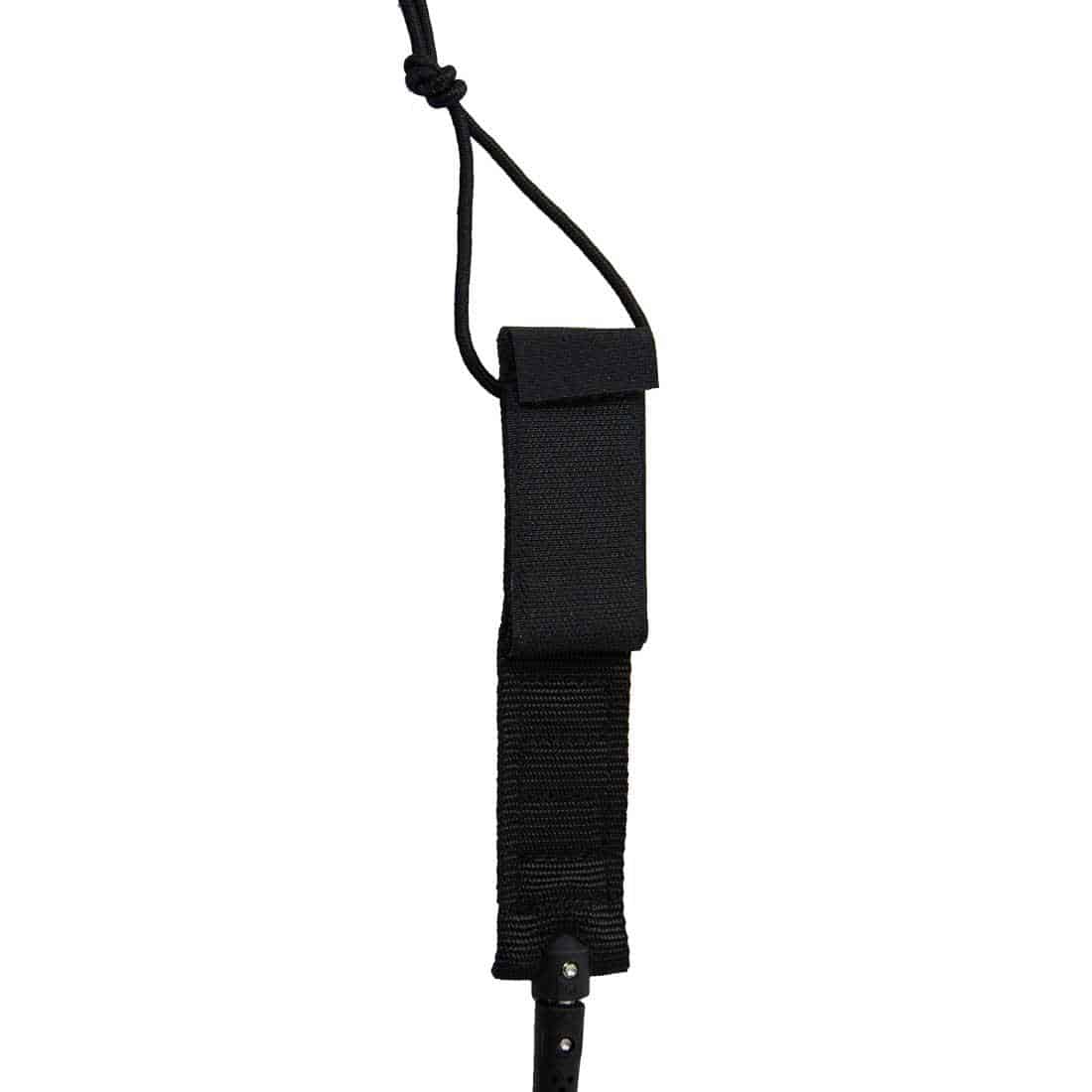 Boatworld 10ft SUP Leash - Image 3