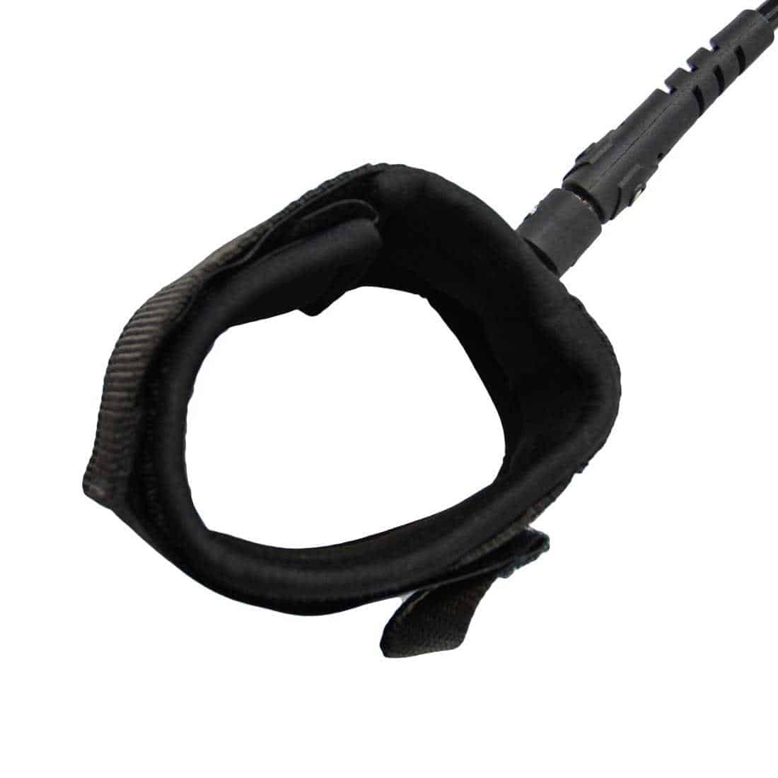 Boatworld 10ft SUP Leash - Image 4