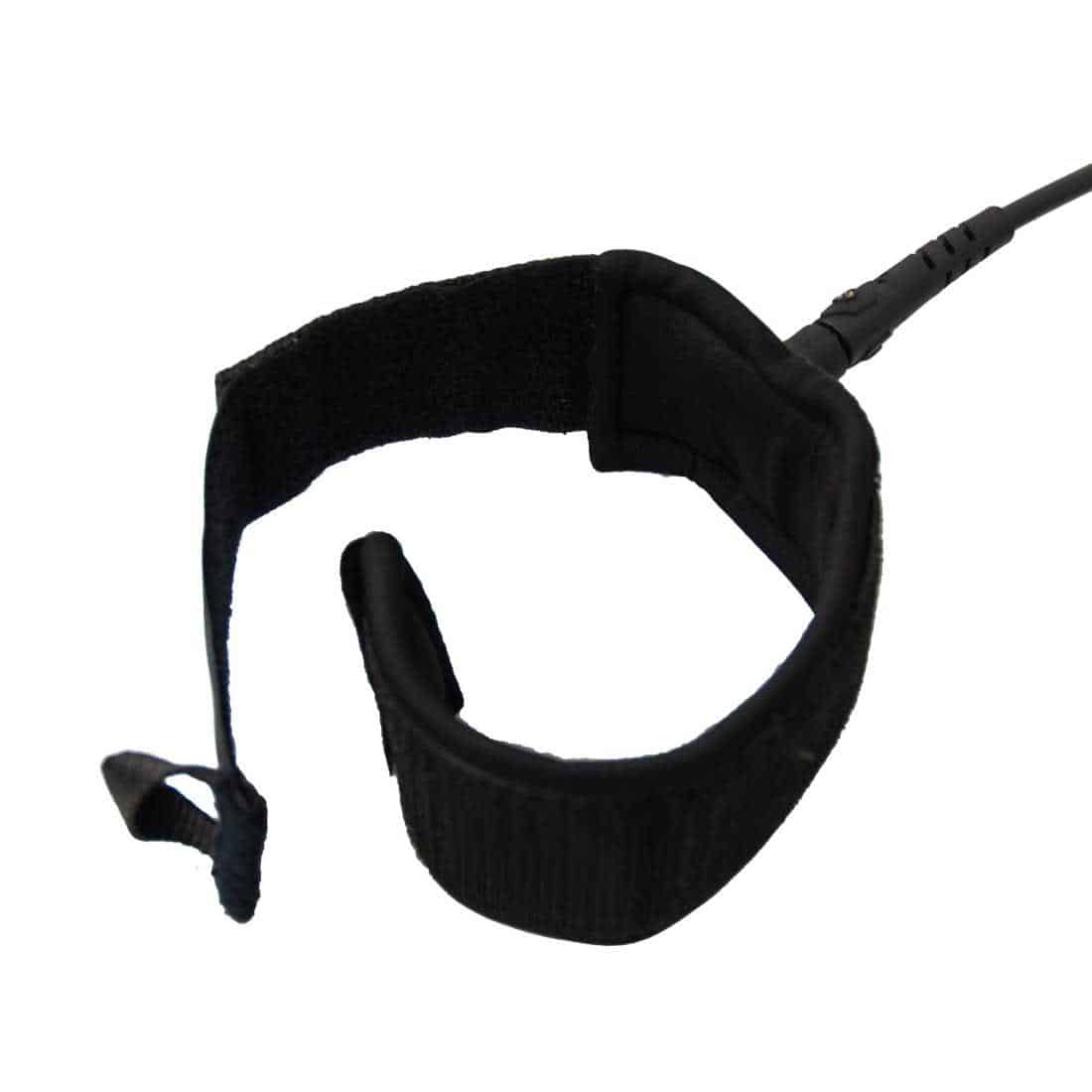 Boatworld 10ft SUP Leash - Image 5