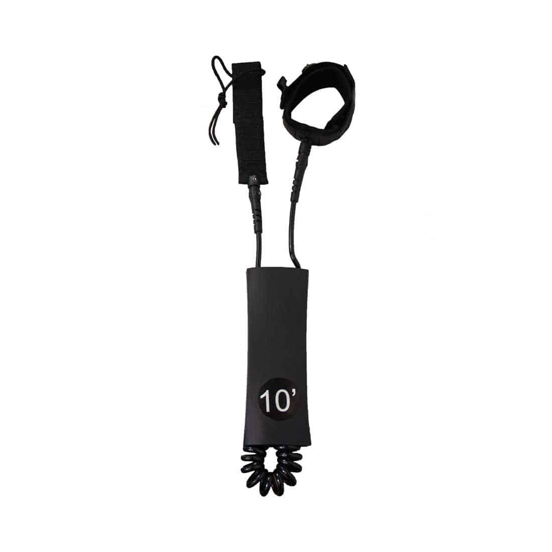 Boatworld 10ft SUP Leash - Image 6