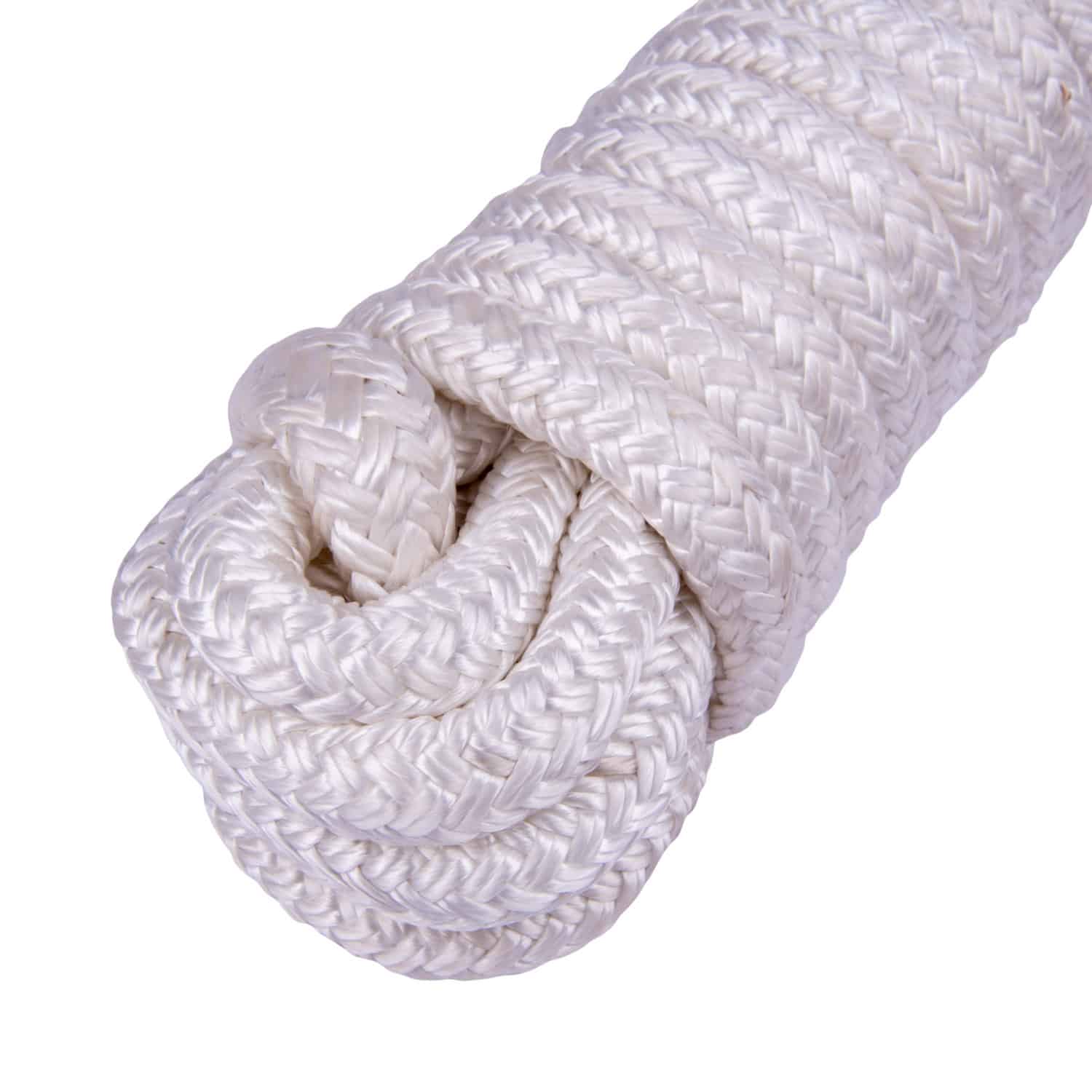 Boatworld 16mm Mooring/Dock Line - Image 2