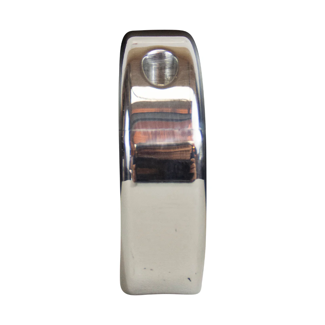 Boatworld 2.5in Speaker Can Clamp - Image 3