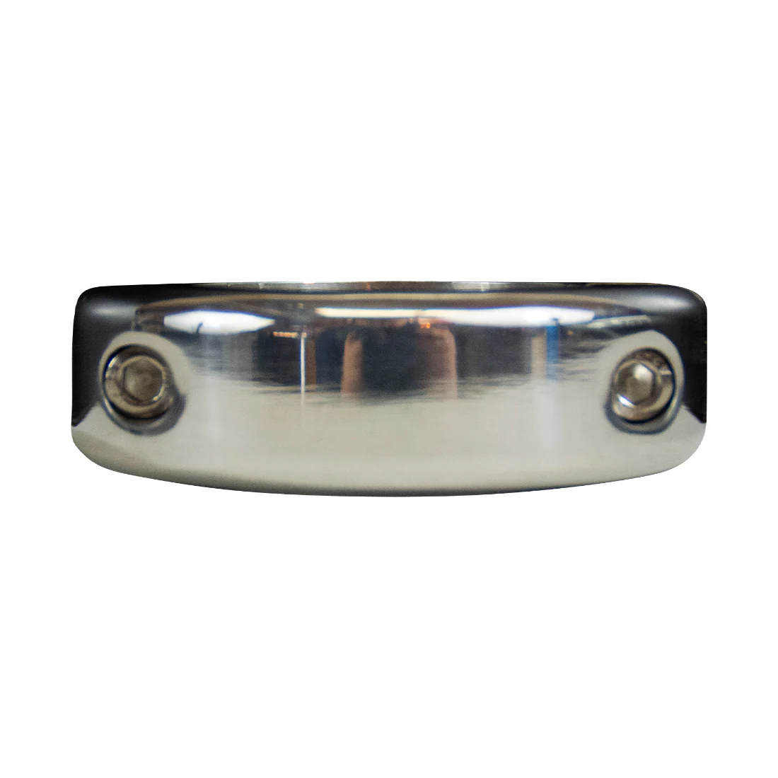 Boatworld 2.5in Speaker Can Clamp - Image 4
