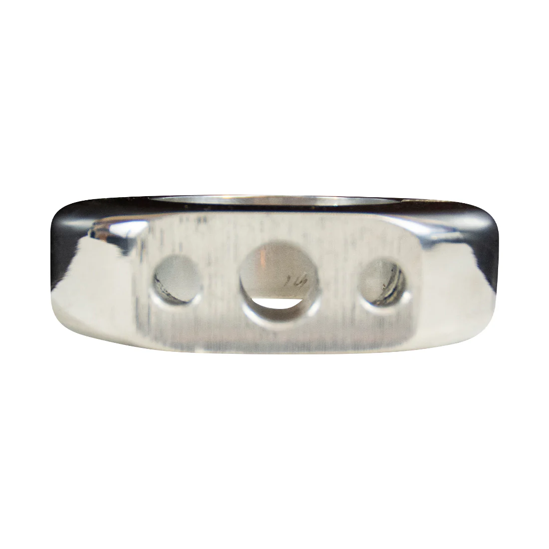 Boatworld 2.5in Speaker Can Clamp - Image 5