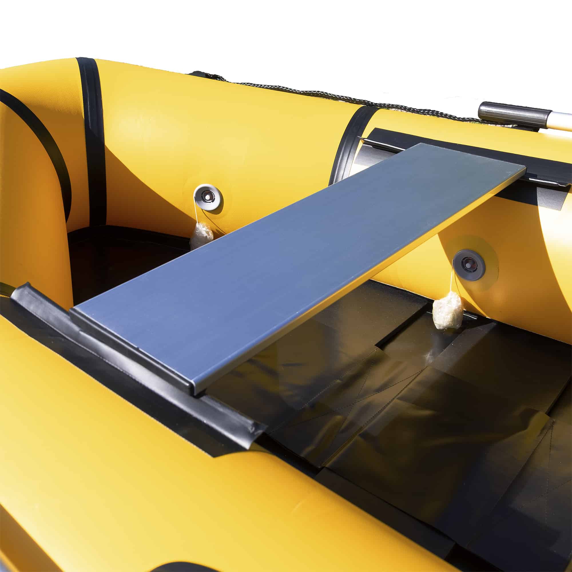 Boatworld 230 SL - Image 5