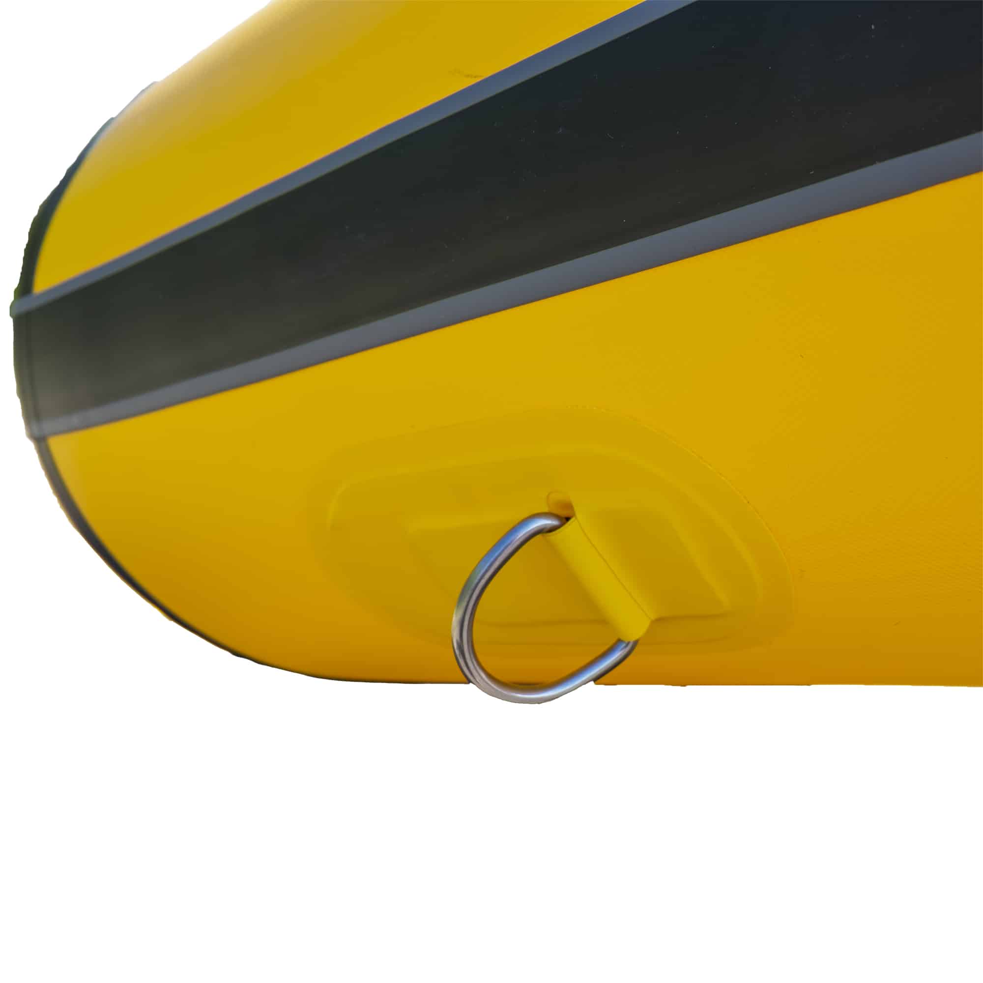 Boatworld 230 SL - Image 8
