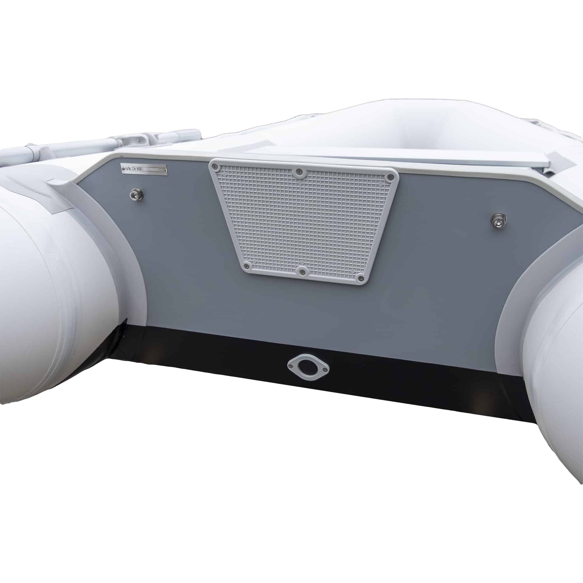 Boatworld 230 SLD Tender - Image 10