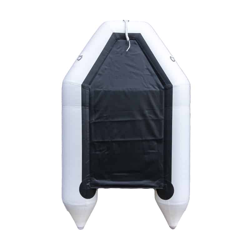 Boatworld 230 SLD Tender - Image 3