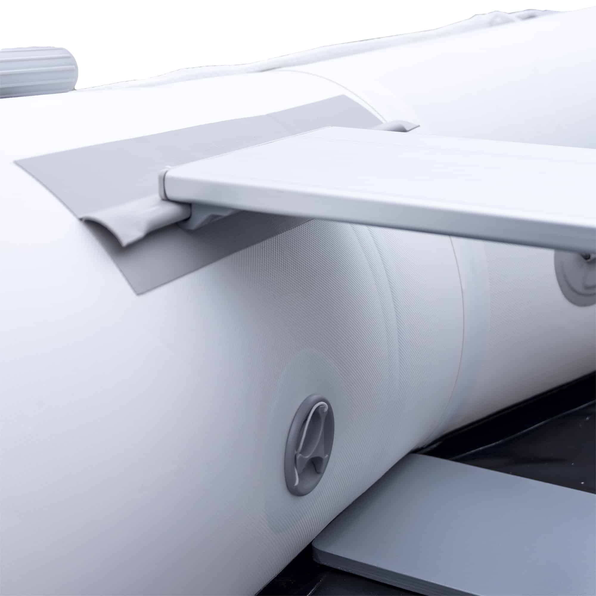 Boatworld 230 SLD Tender - Image 9