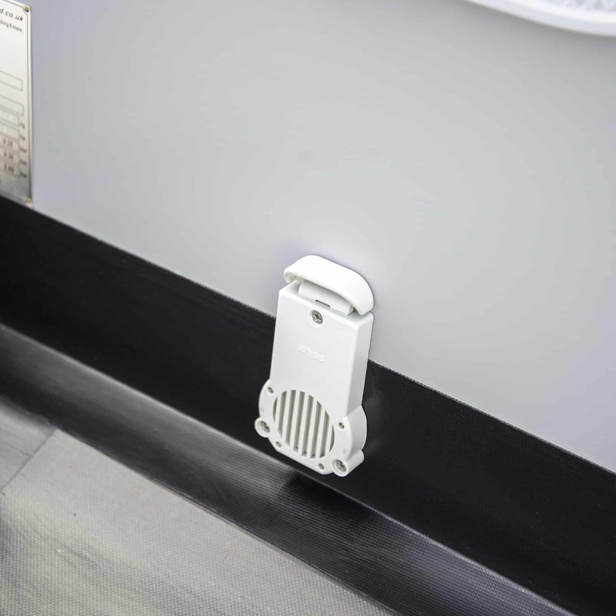 Boatworld 250 SLD Tender - Image 10