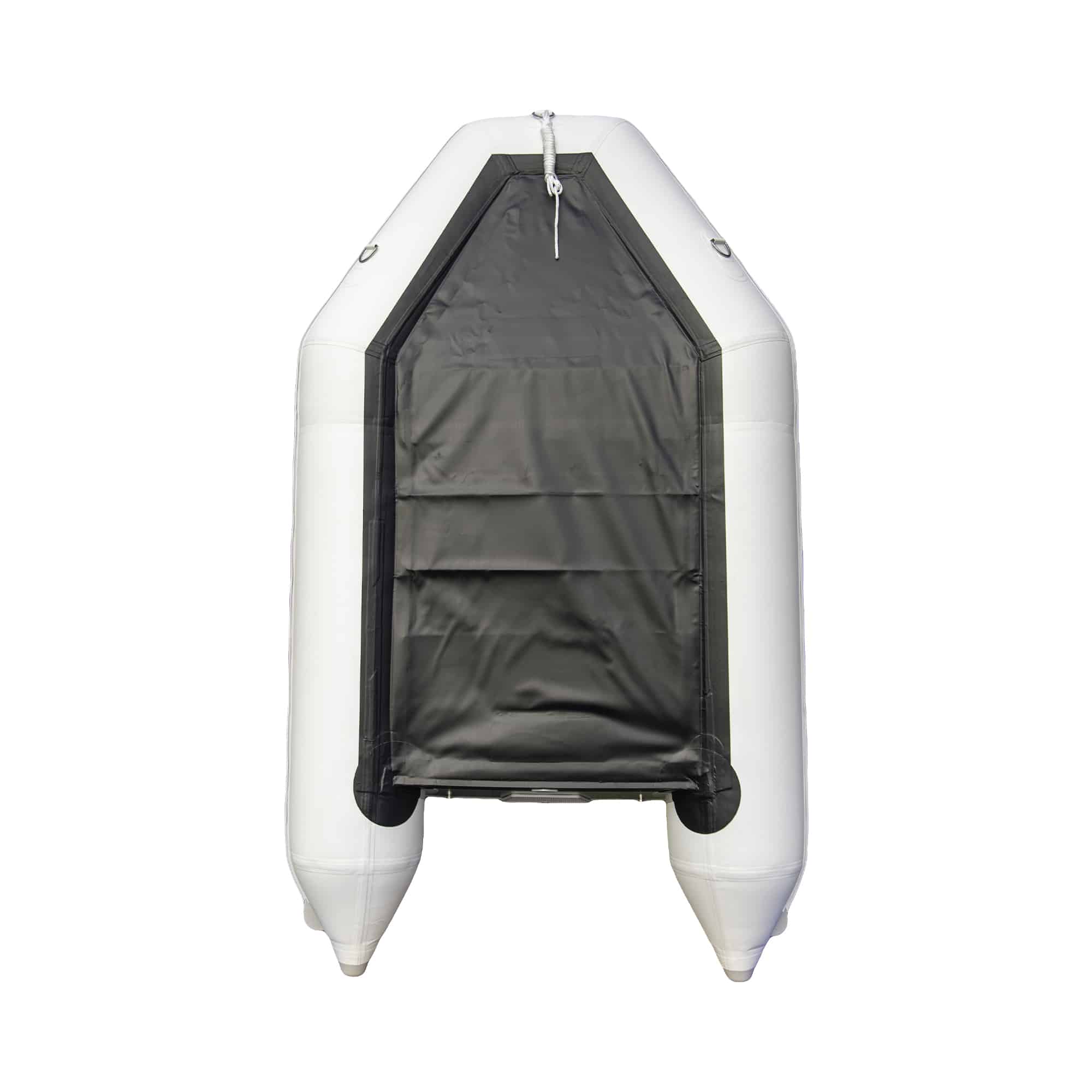 Boatworld 250 SLD Tender - Image 2