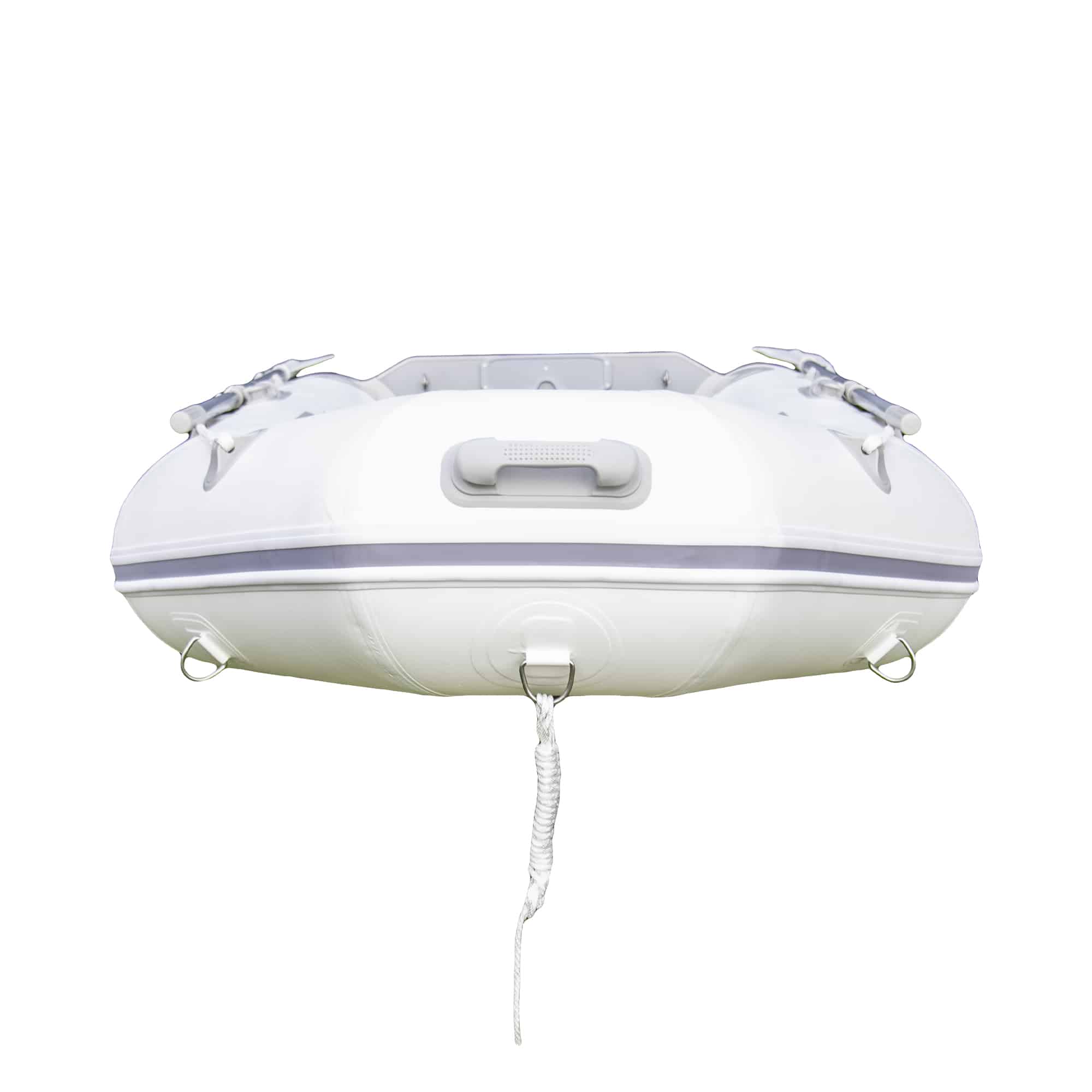Boatworld 250 SLD Tender - Image 3