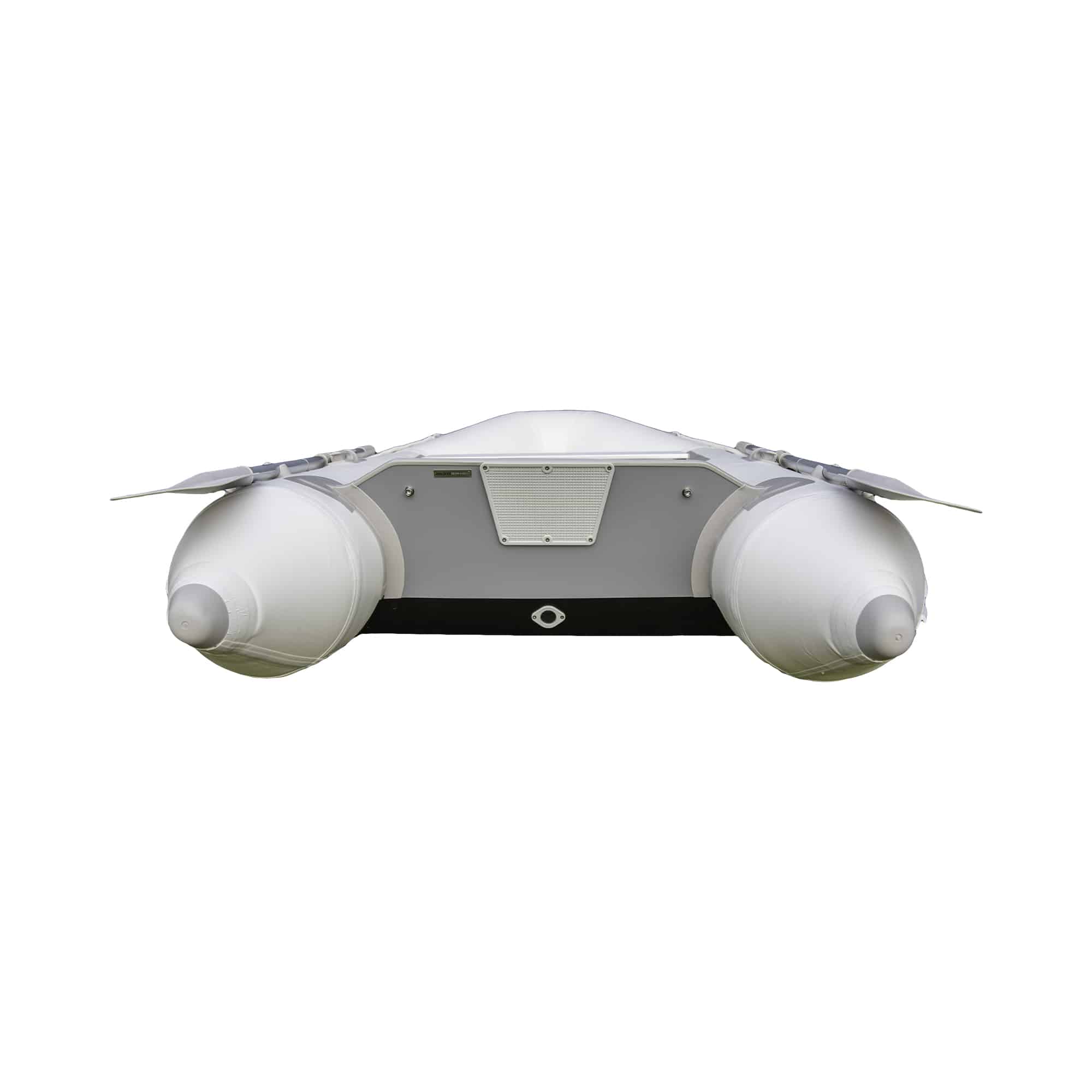 Boatworld 250 SLD Tender - Image 5