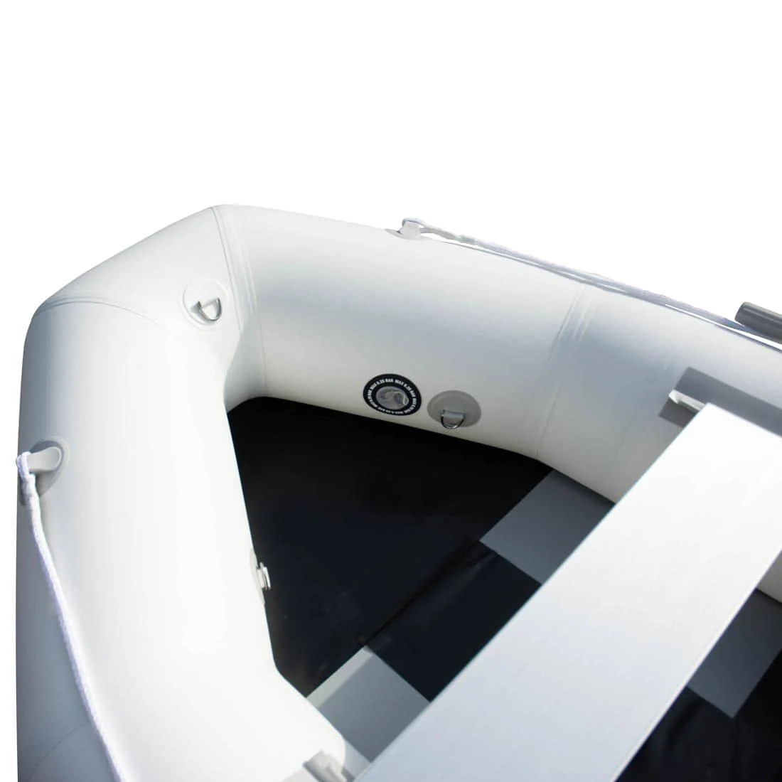 Boatworld 280 SLD - Image 6