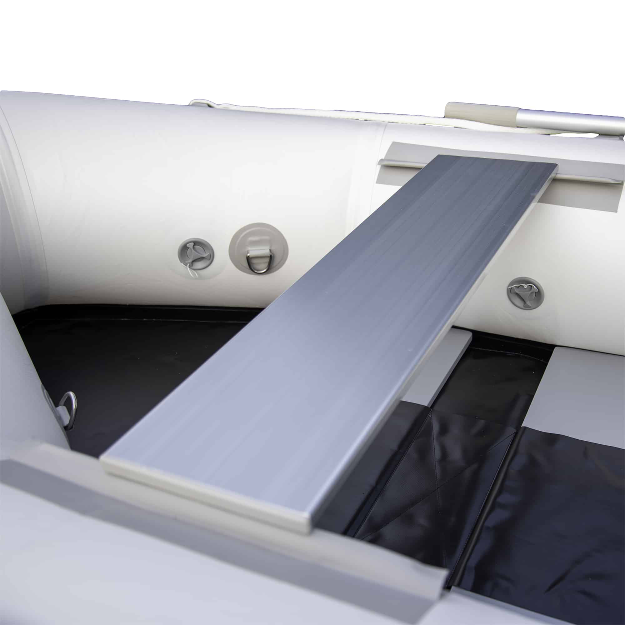 Boatworld 250 SLD Tender - Image 7