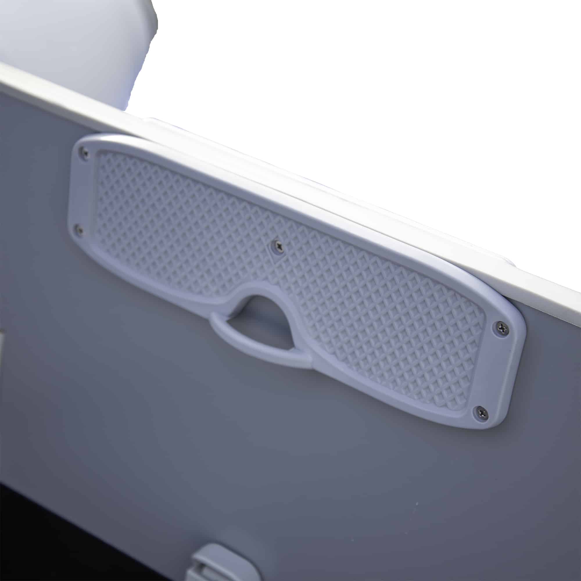 Boatworld 250 SLD Tender - Image 9
