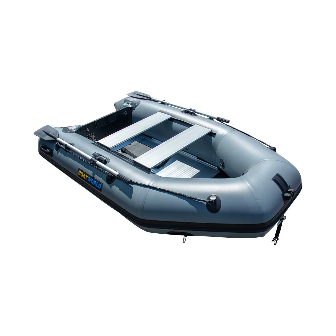 Boatworld 280 Pro - Image 2