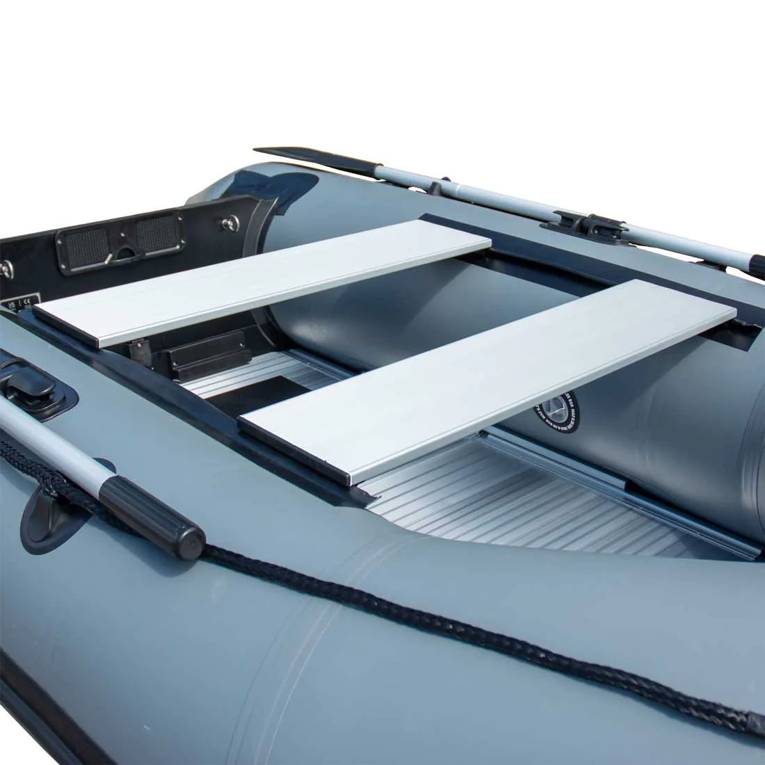 Boatworld 280 Pro - Image 7