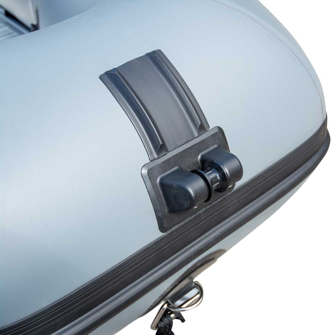 Boatworld 280 Pro - Image 8